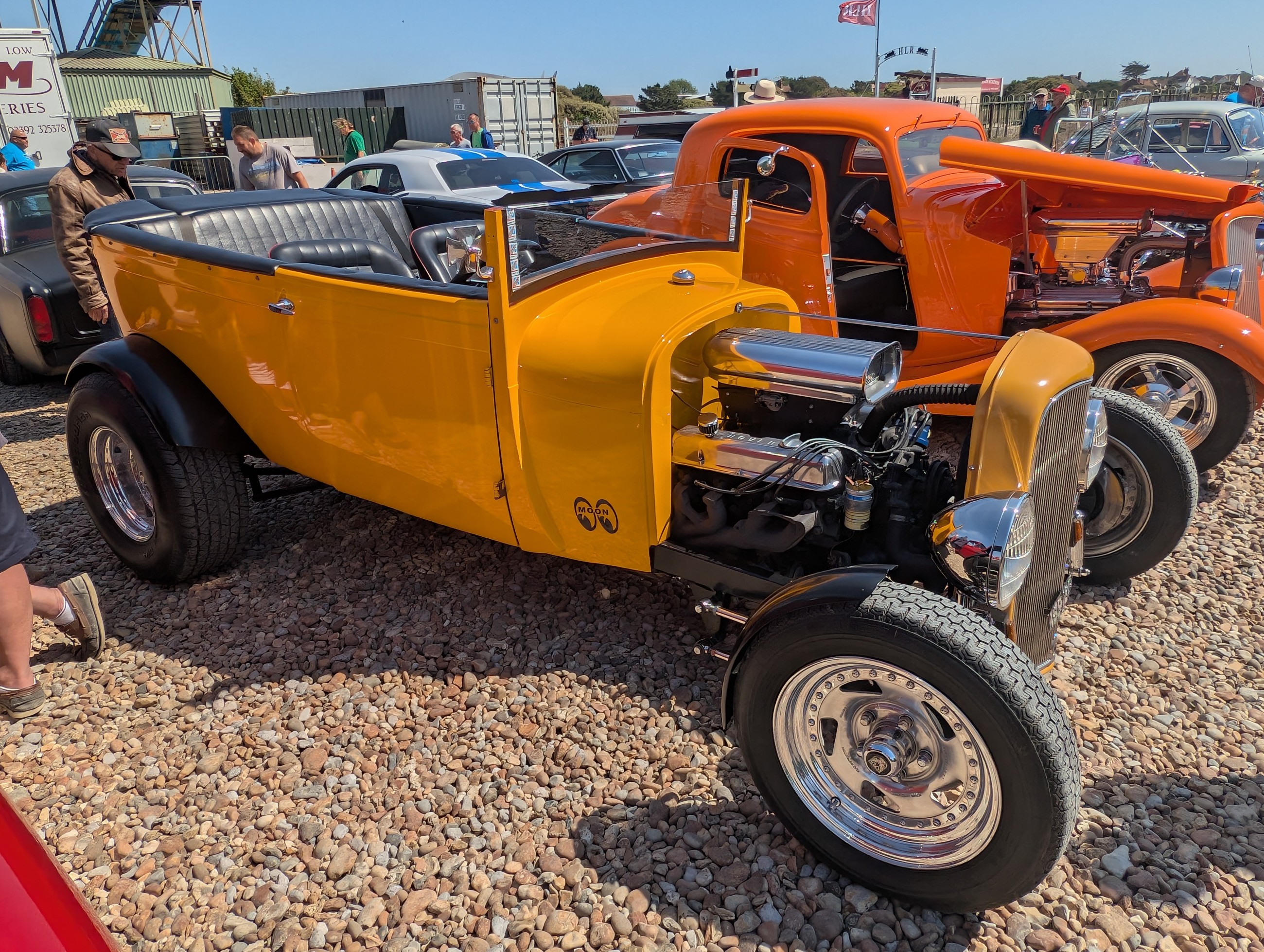 Victory_Wheelers_Reunion_2025_110.jpg