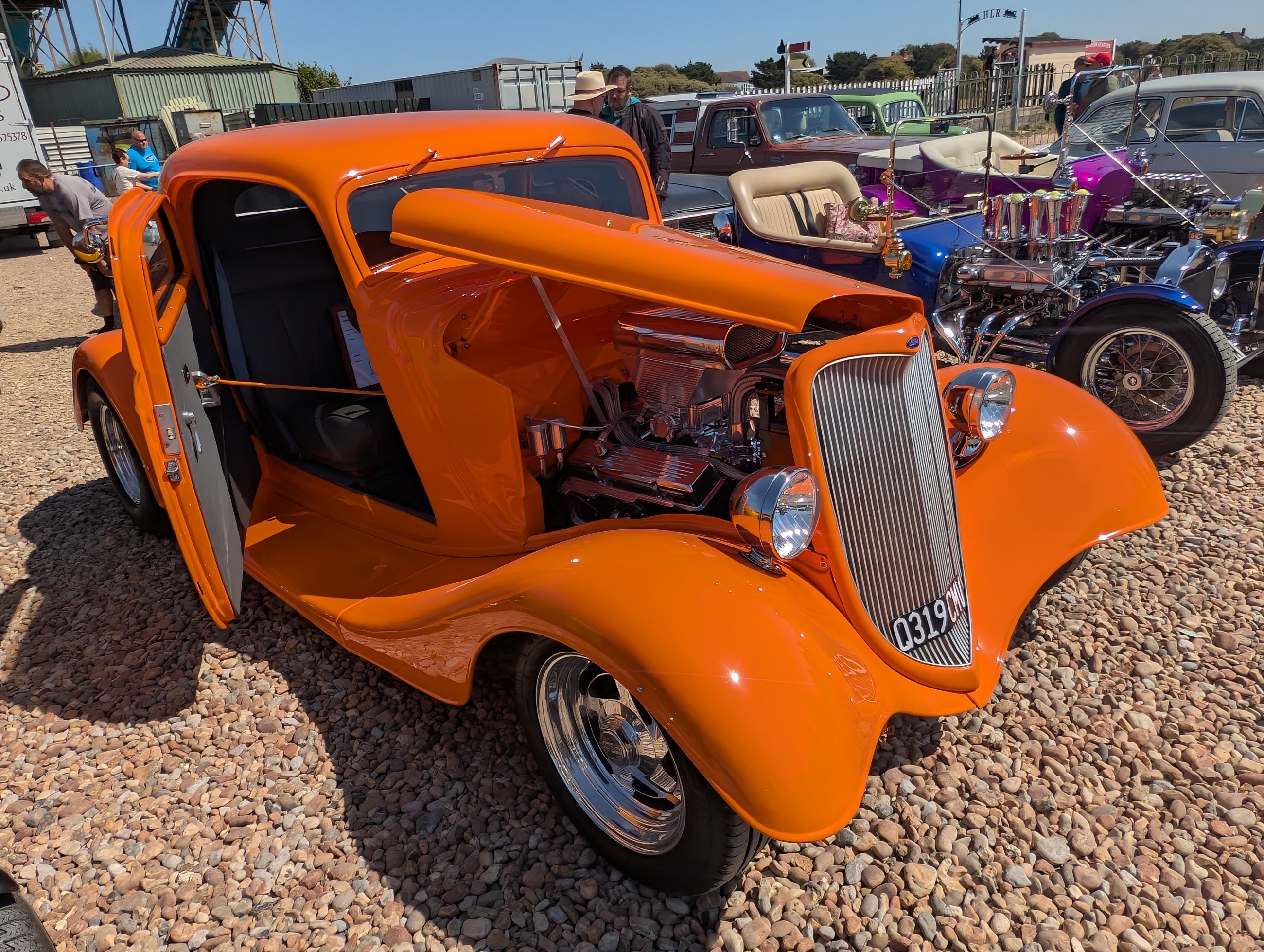 Victory_Wheelers_Reunion_2025_111.jpg