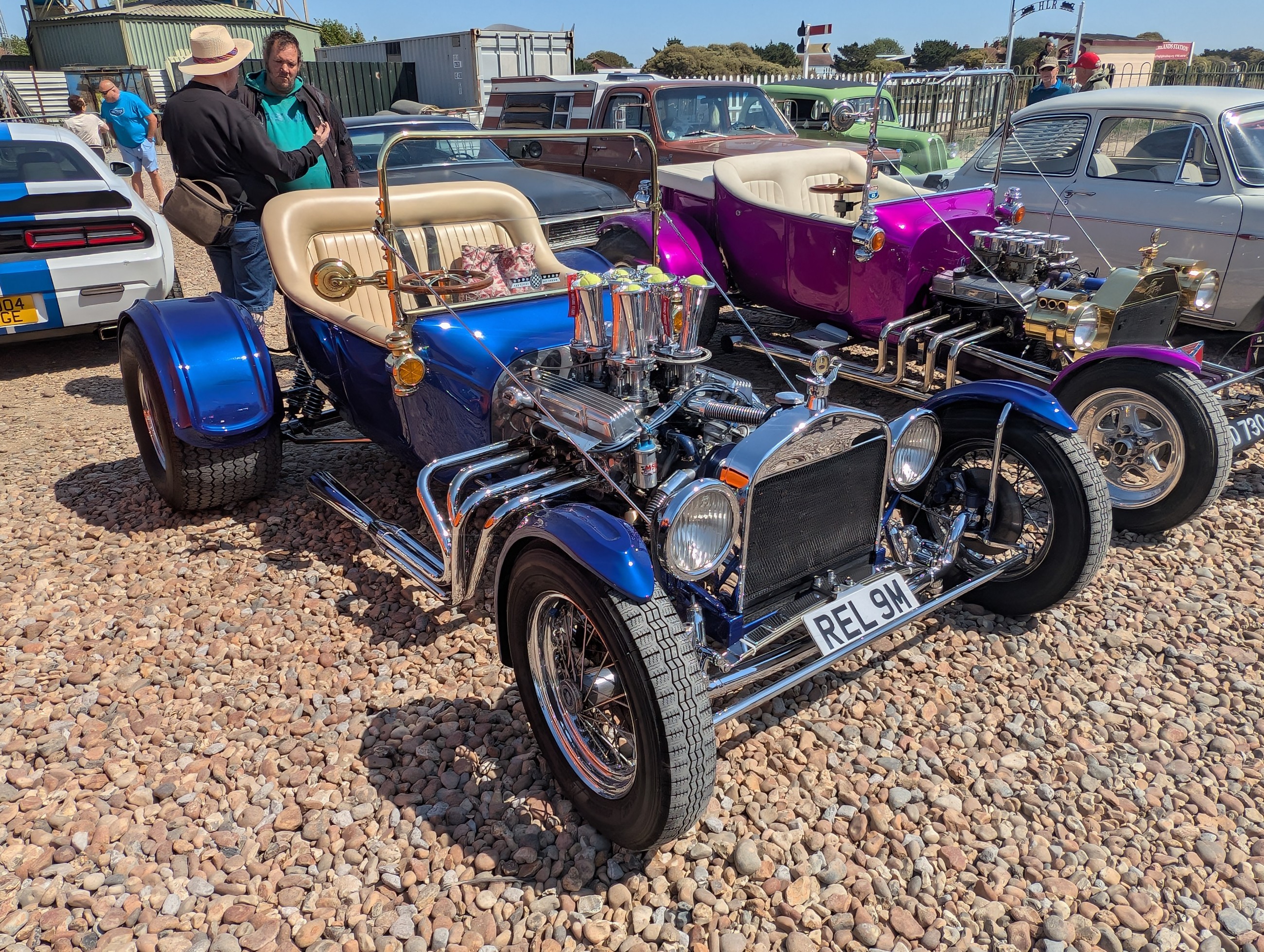 Victory_Wheelers_Reunion_2025_112.jpg