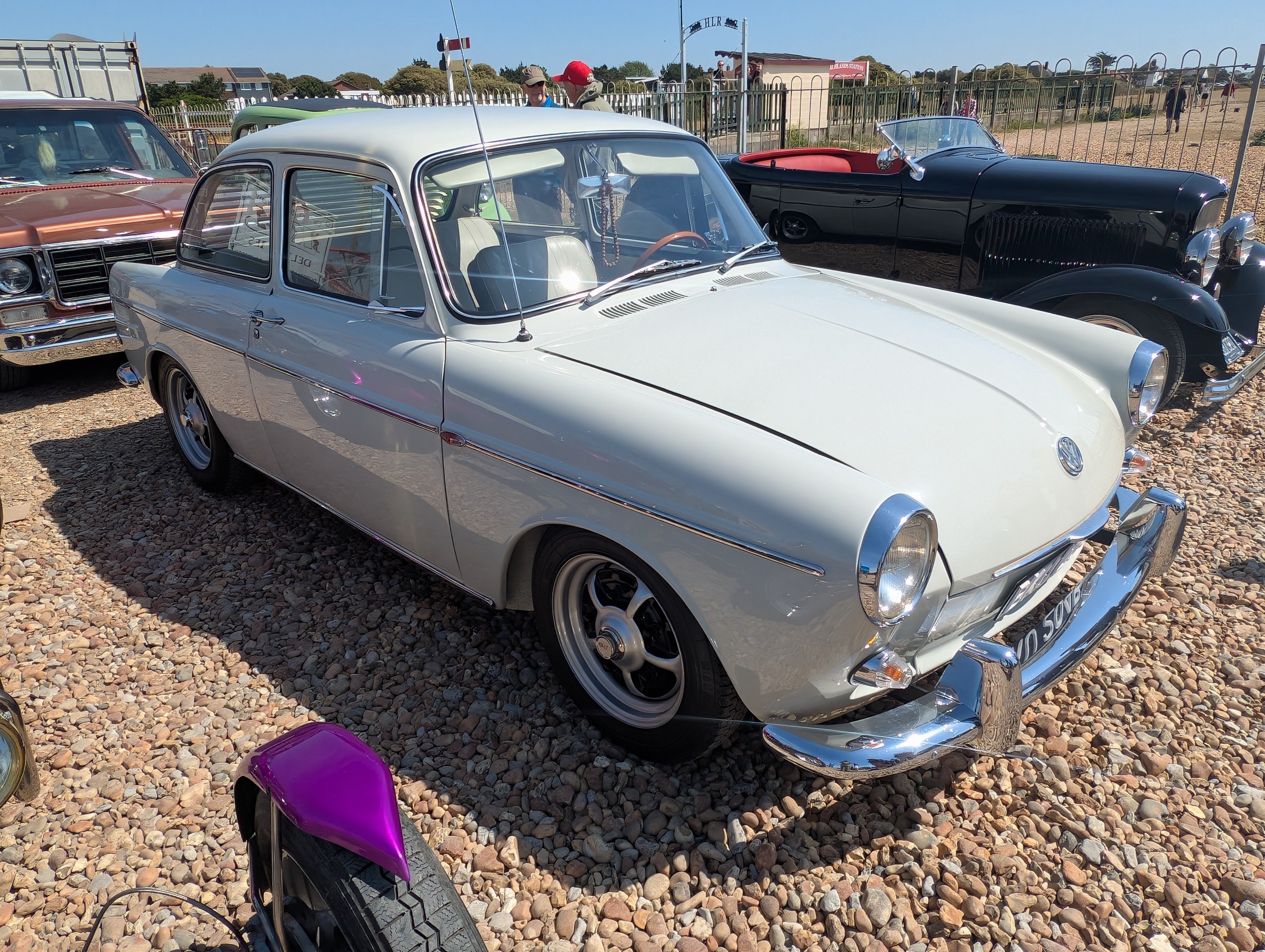 Victory_Wheelers_Reunion_2025_114.jpg