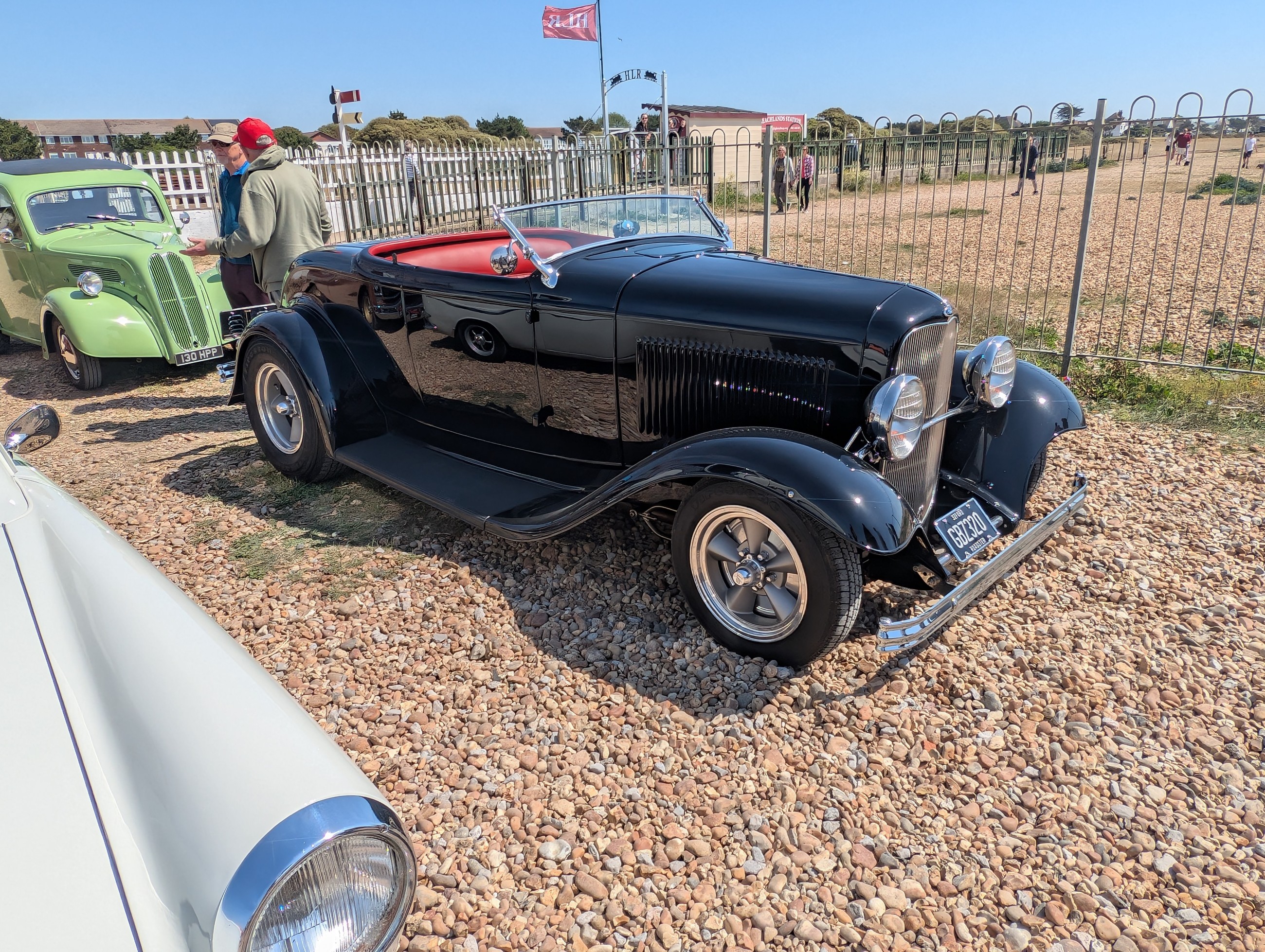 Victory_Wheelers_Reunion_2025_115.jpg