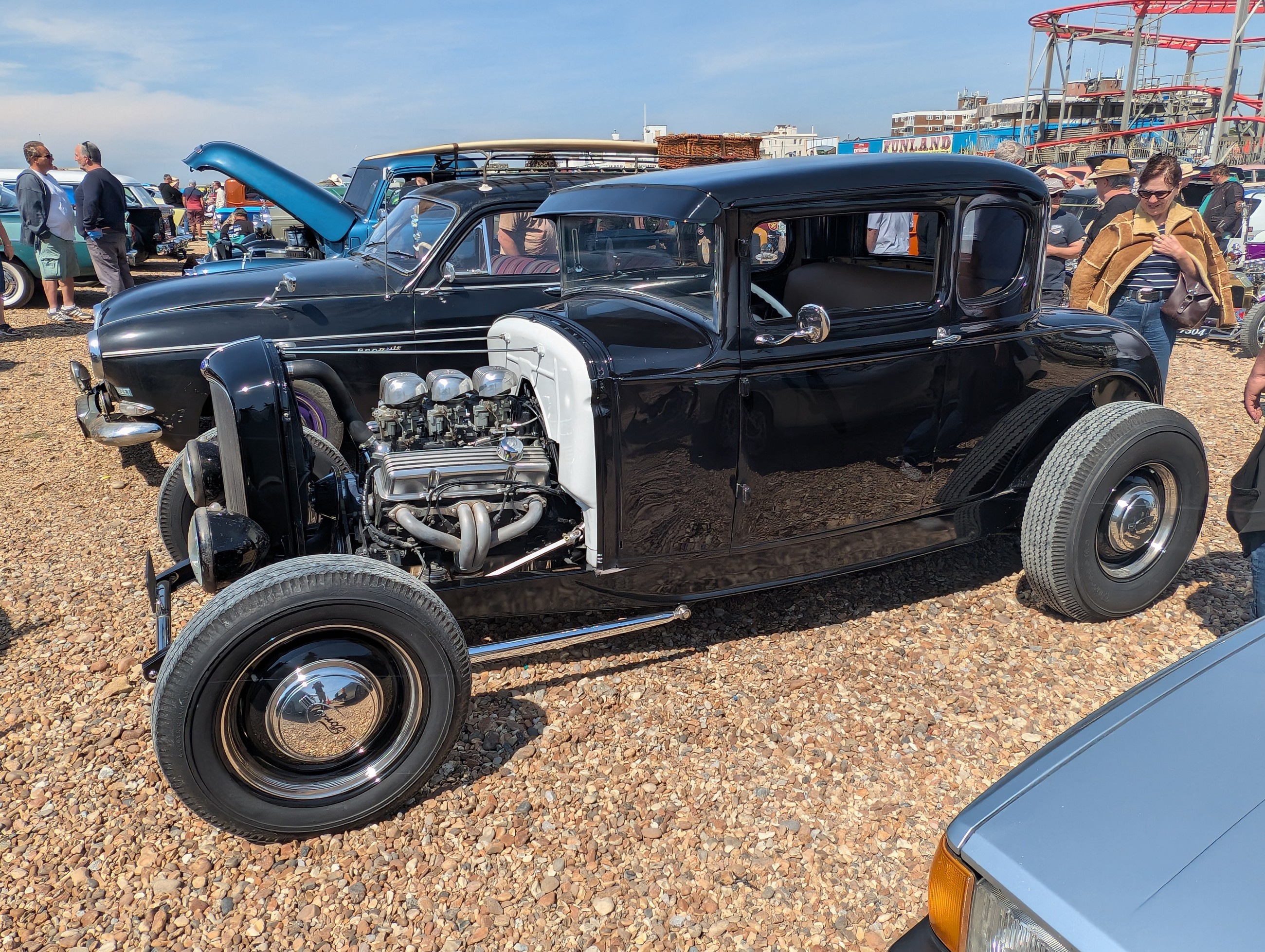 Victory_Wheelers_Reunion_2025_117.jpg