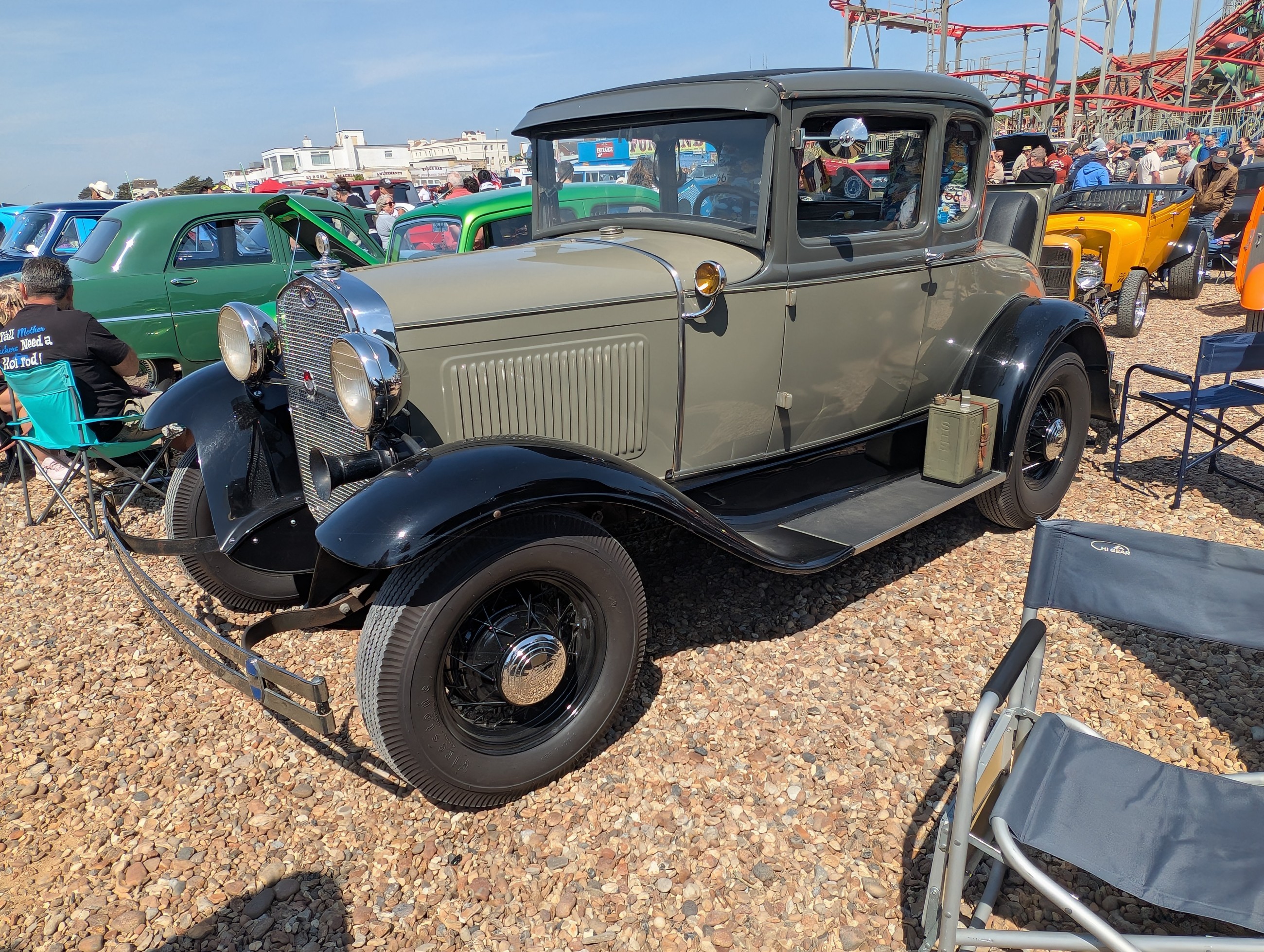 Victory_Wheelers_Reunion_2025_120.jpg