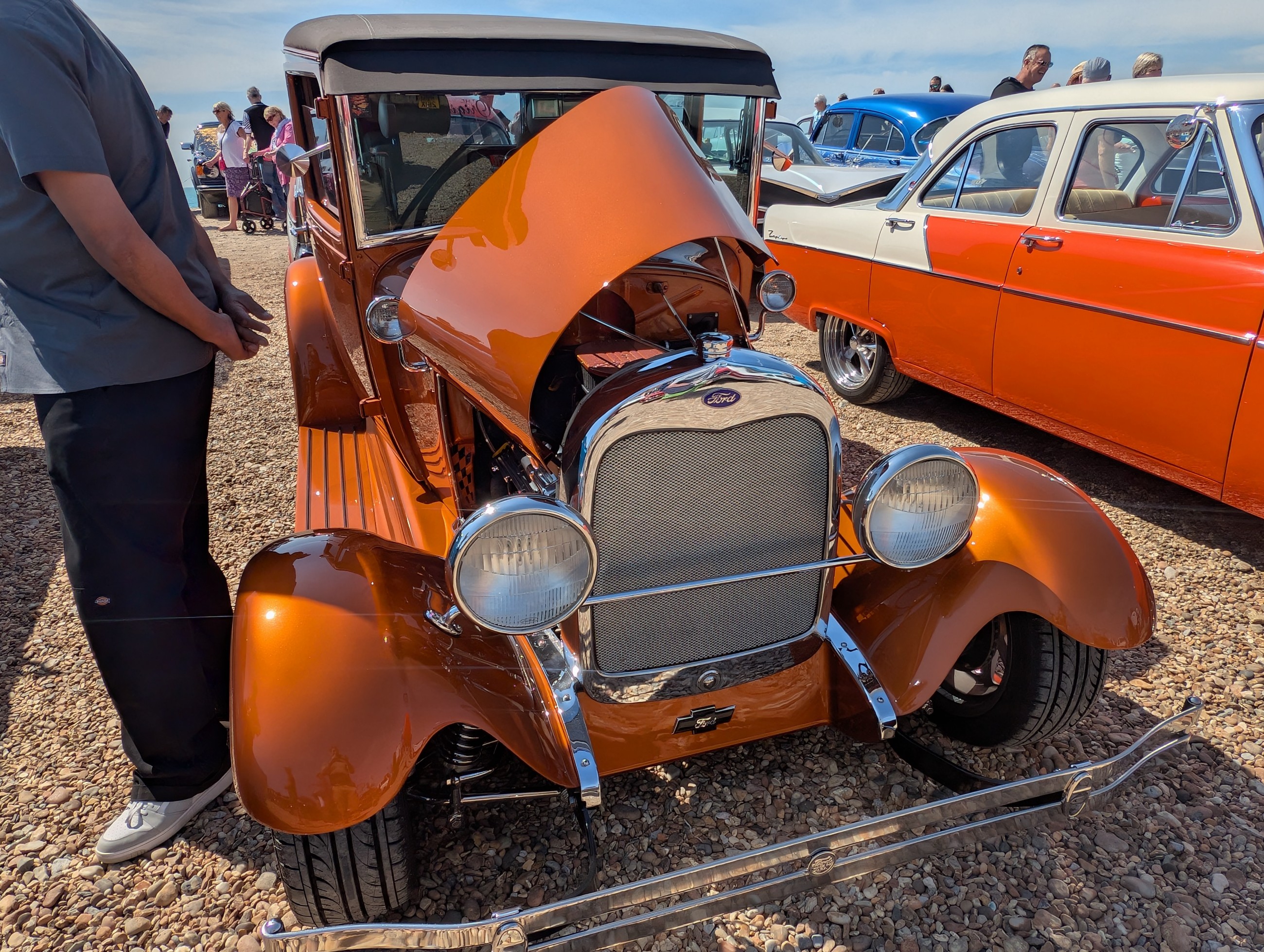 Victory_Wheelers_Reunion_2025_125.jpg