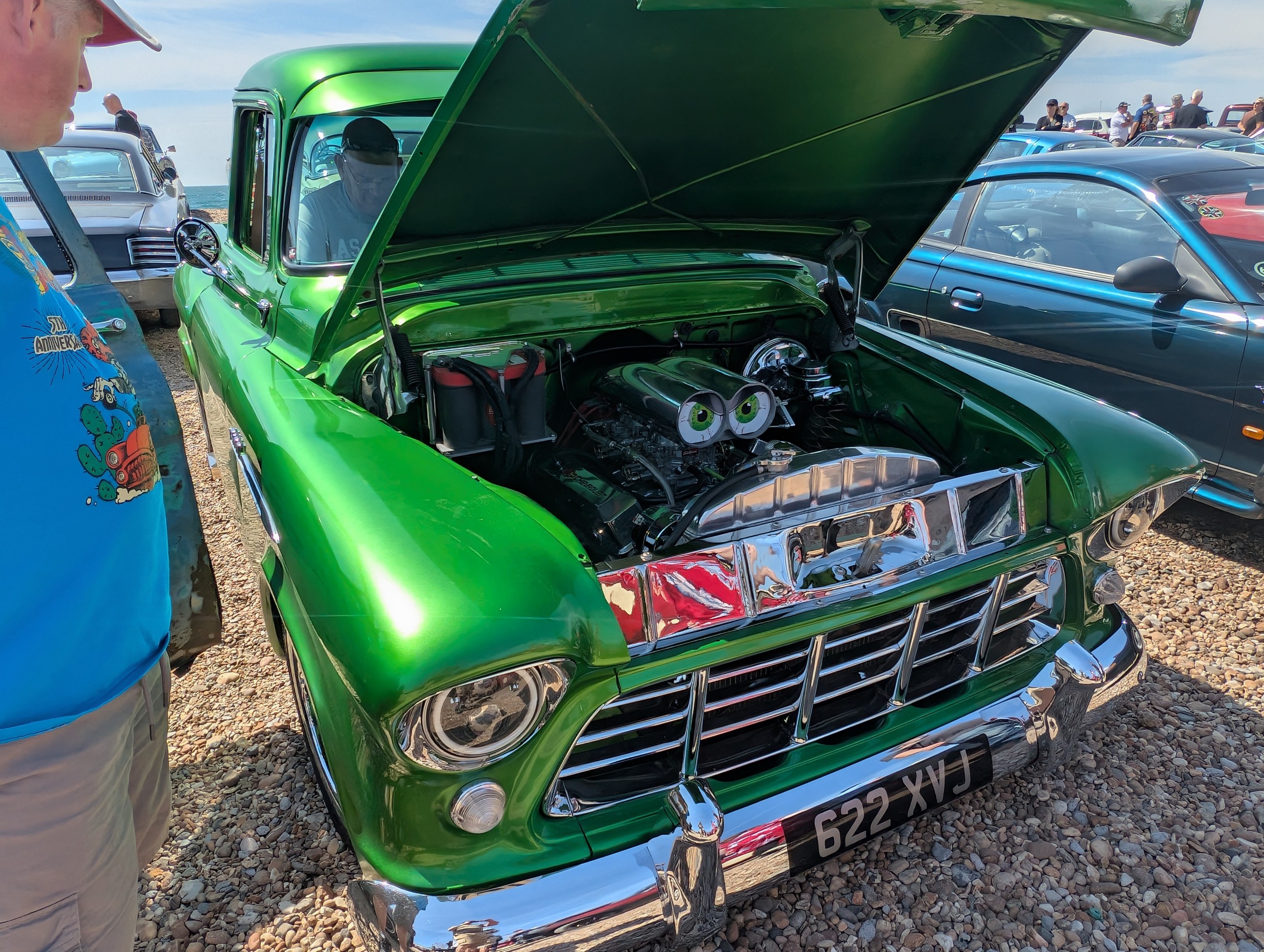 Victory_Wheelers_Reunion_2025_129.jpg