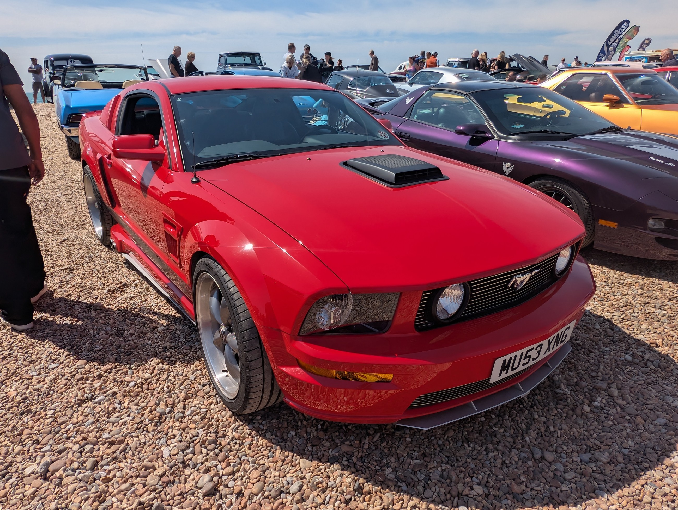 Victory_Wheelers_Reunion_2025_131.jpg