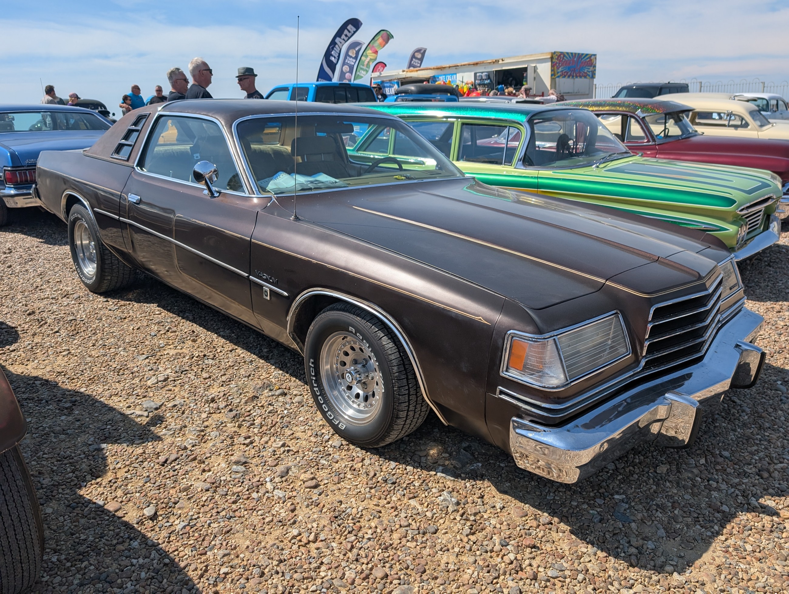 Victory_Wheelers_Reunion_2025_139.jpg