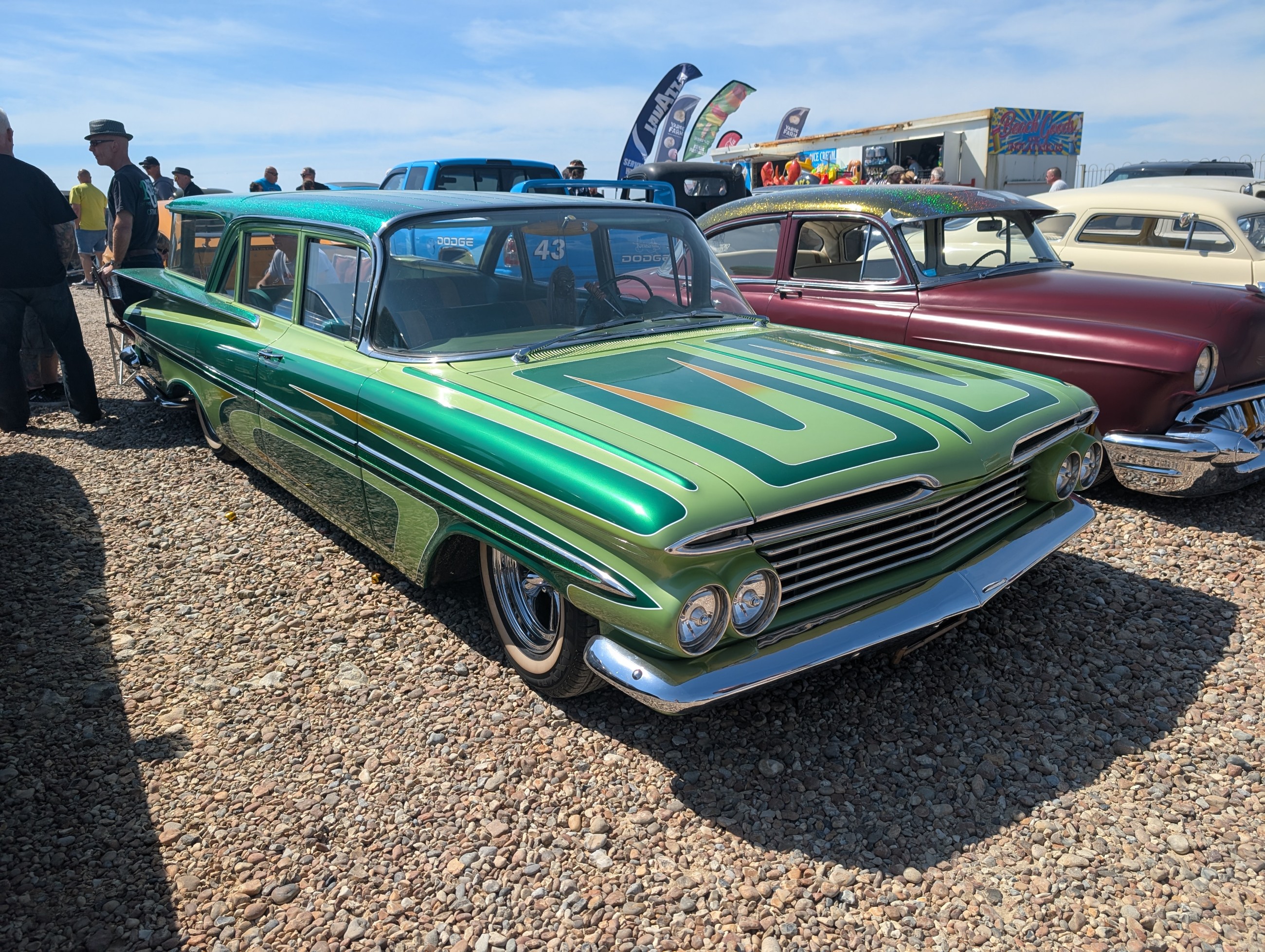 Victory_Wheelers_Reunion_2025_140.jpg
