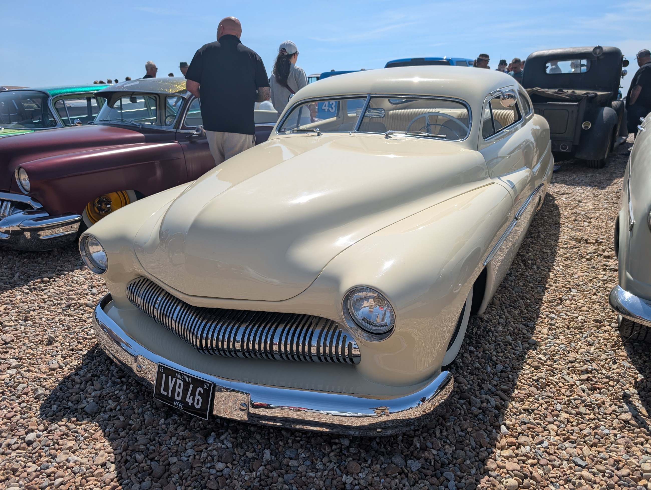 Victory_Wheelers_Reunion_2025_145.jpg