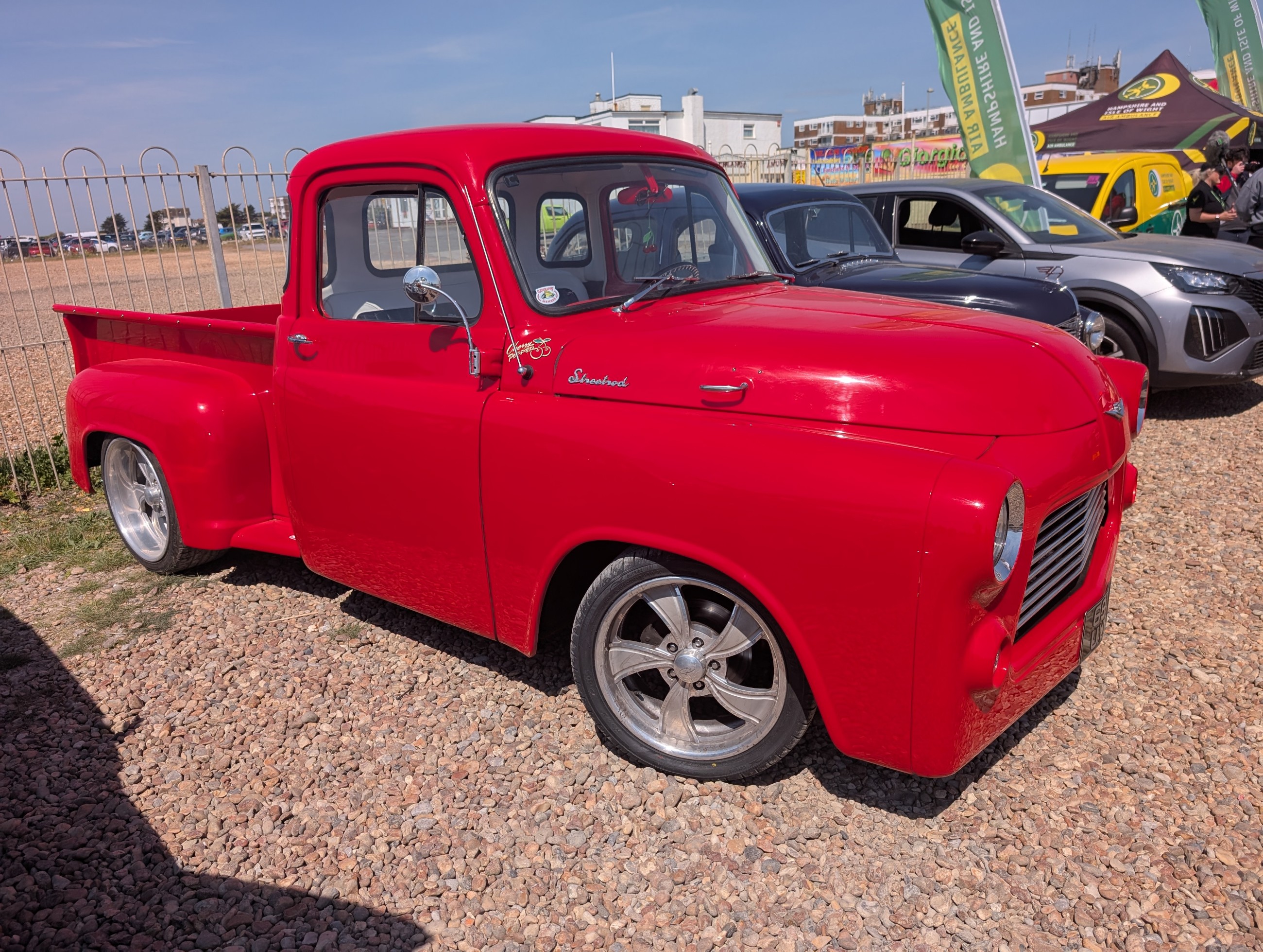 Victory_Wheelers_Reunion_2025_148.jpg