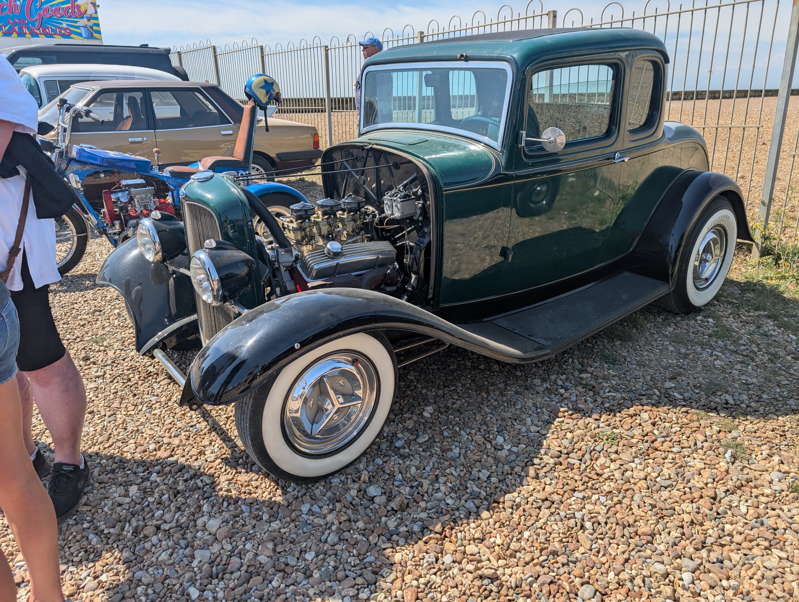 Victory_Wheelers_Reunion_2025_150.jpg