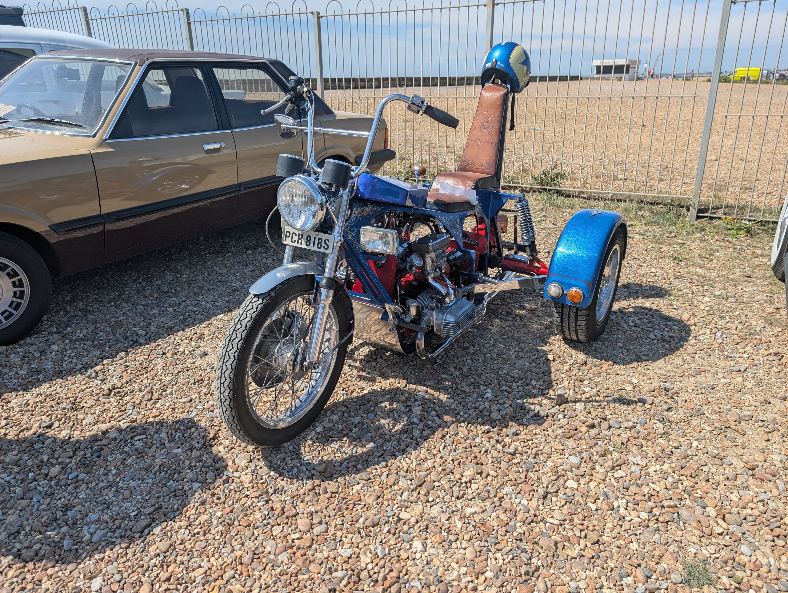 Victory_Wheelers_Reunion_2025_151.jpg