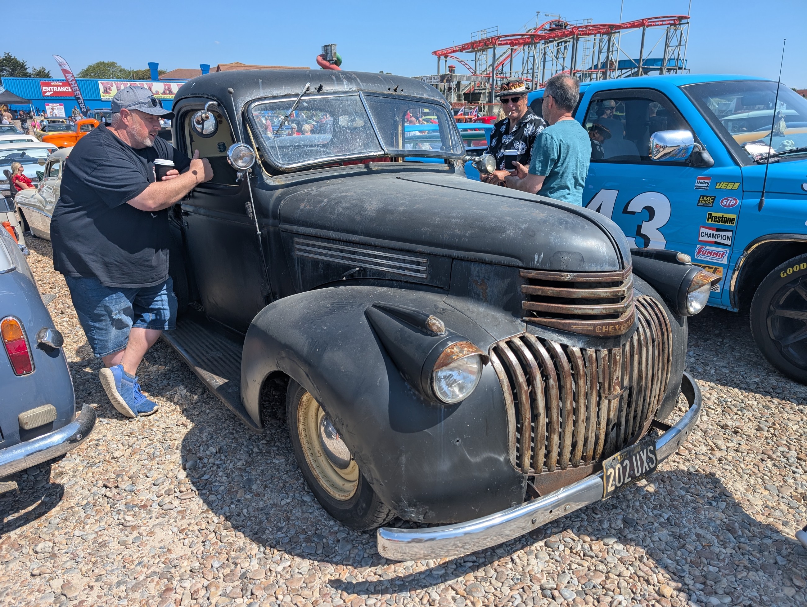 Victory_Wheelers_Reunion_2025_154.jpg