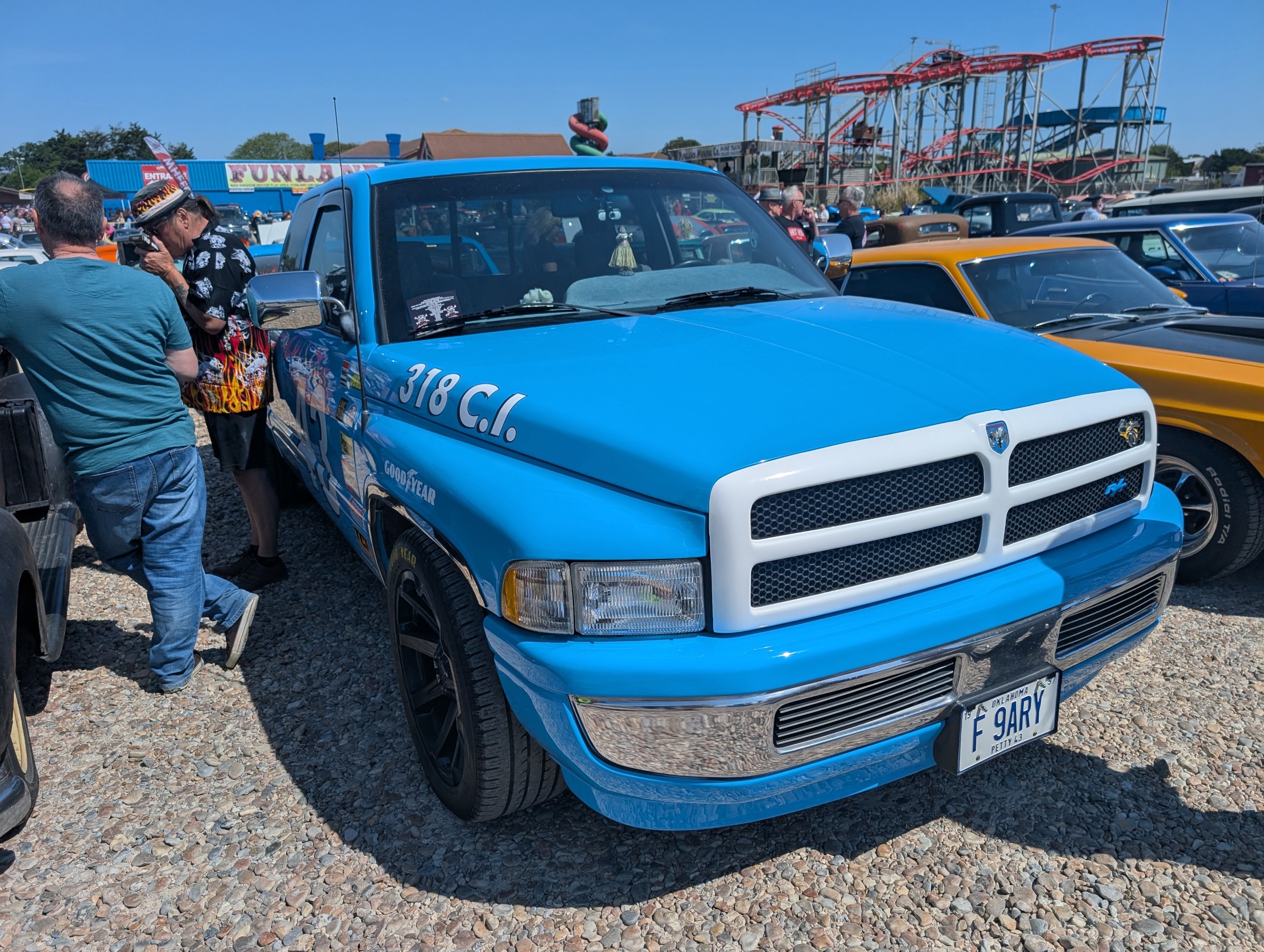 Victory_Wheelers_Reunion_2025_155.jpg