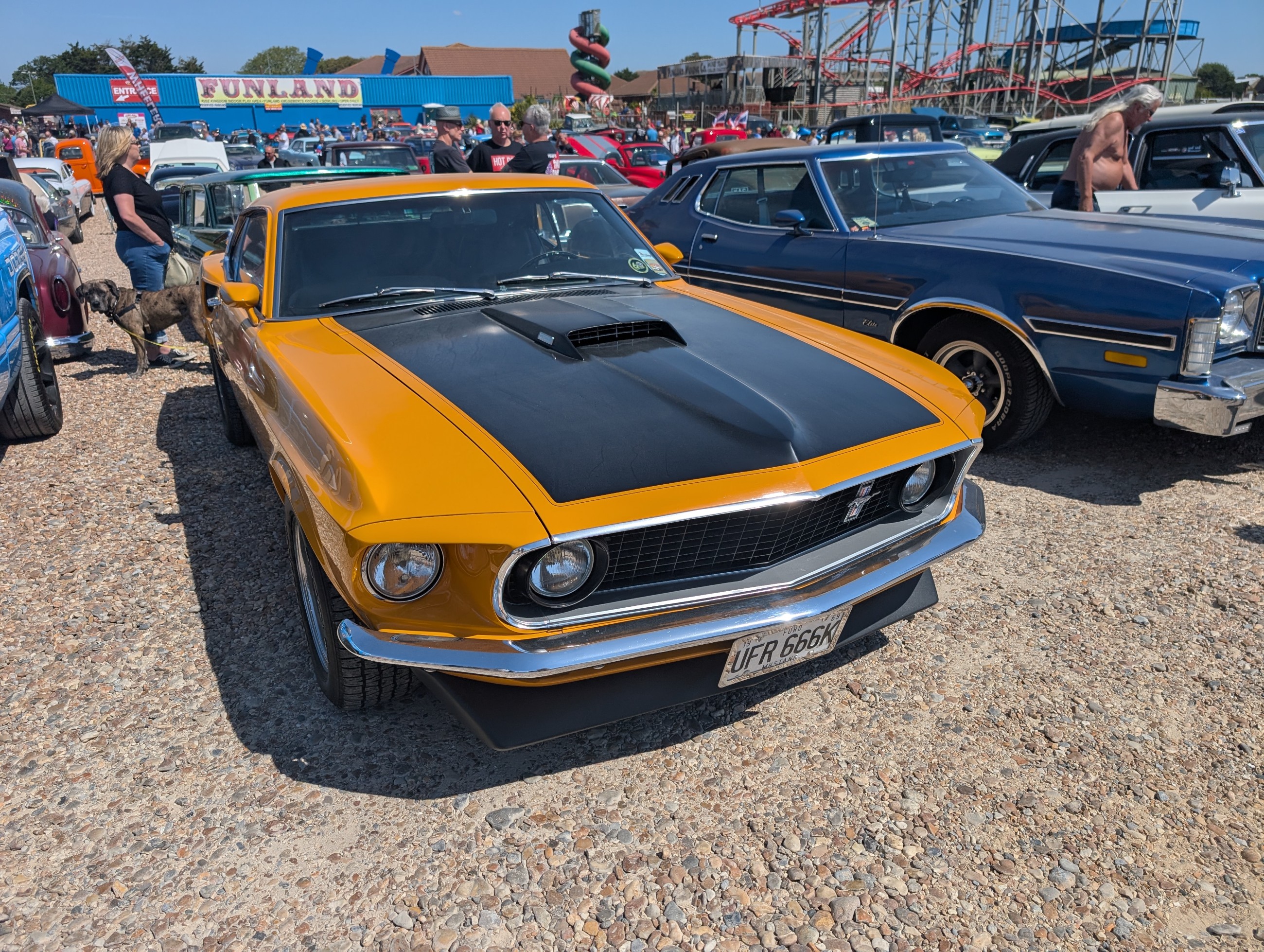 Victory_Wheelers_Reunion_2025_156.jpg