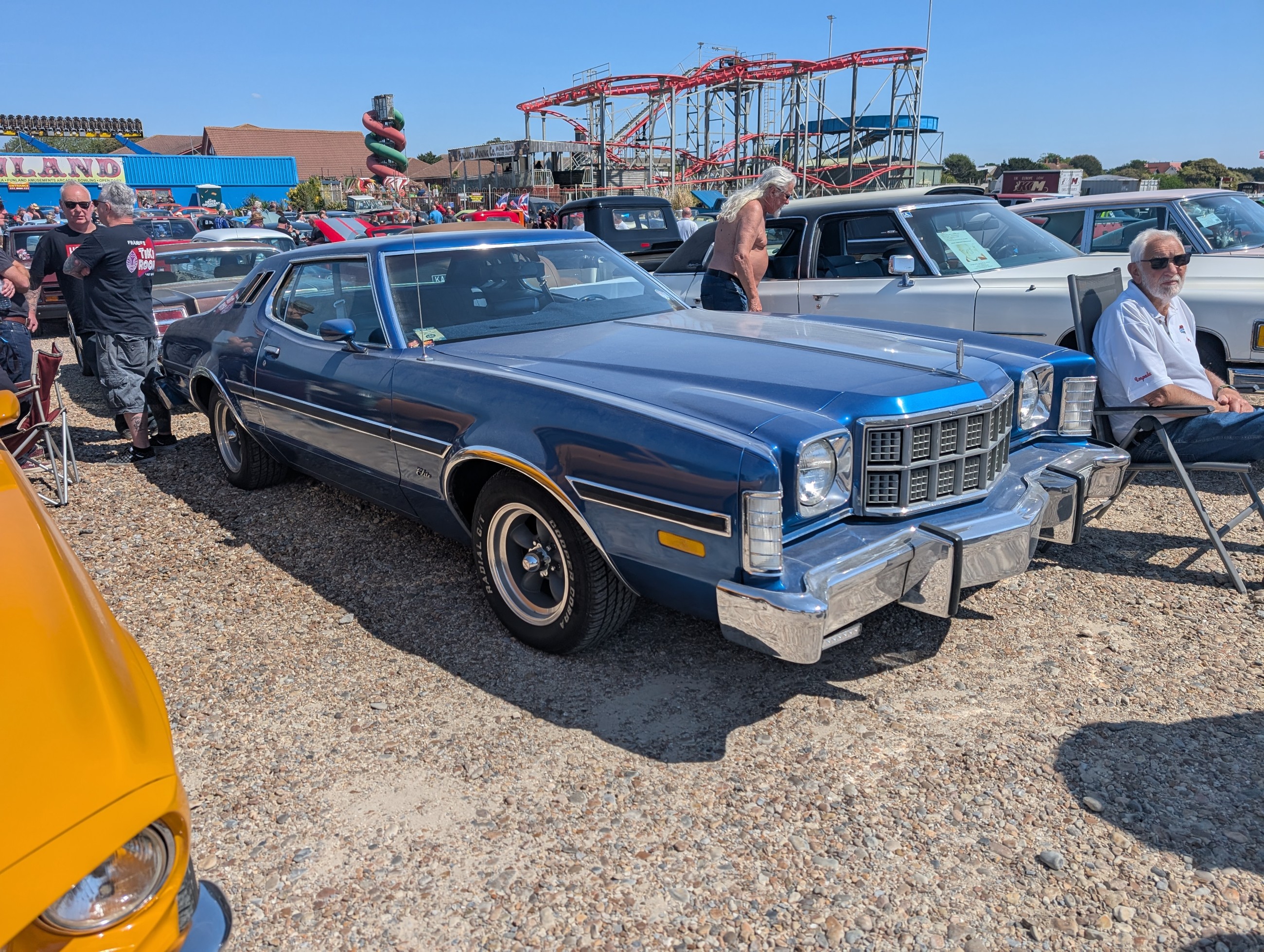 Victory_Wheelers_Reunion_2025_157.jpg