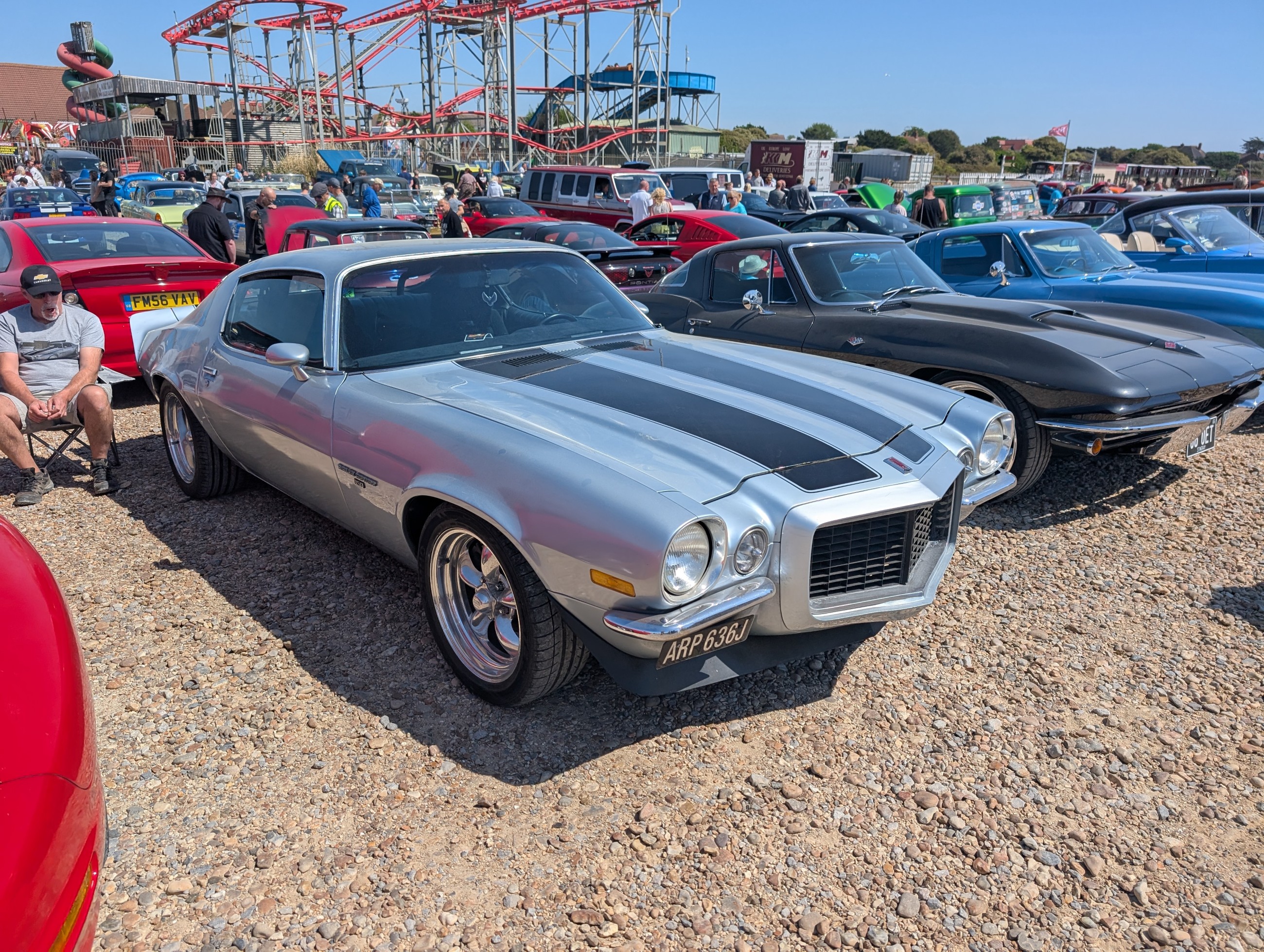 Victory_Wheelers_Reunion_2025_162.jpg