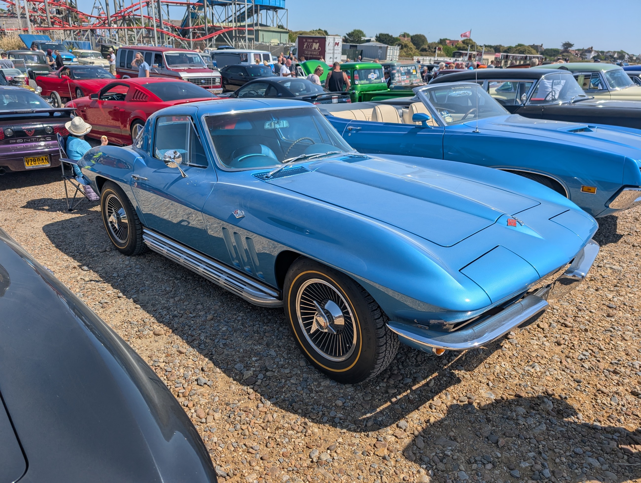 Victory_Wheelers_Reunion_2025_164.jpg