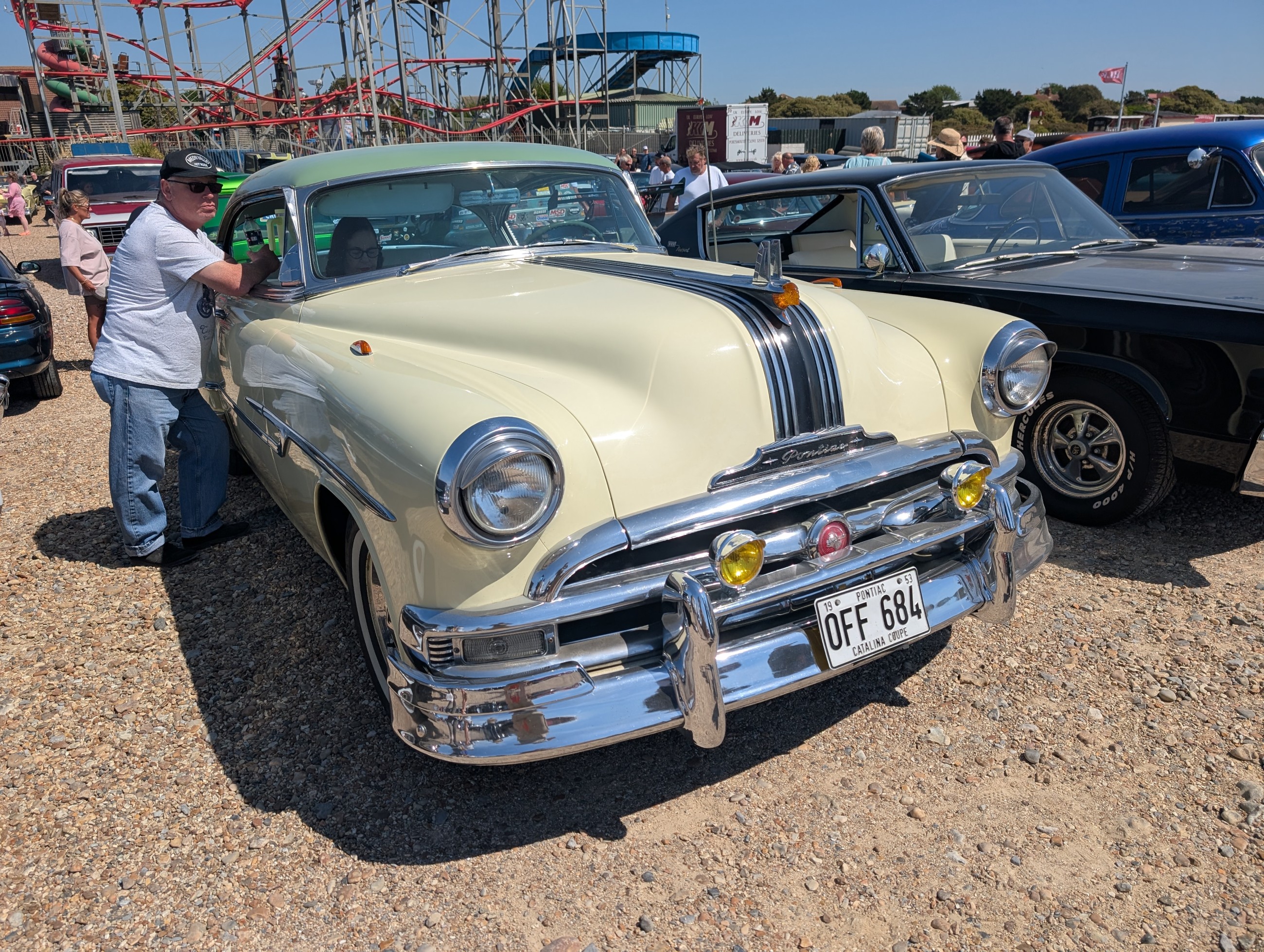 Victory_Wheelers_Reunion_2025_167.jpg