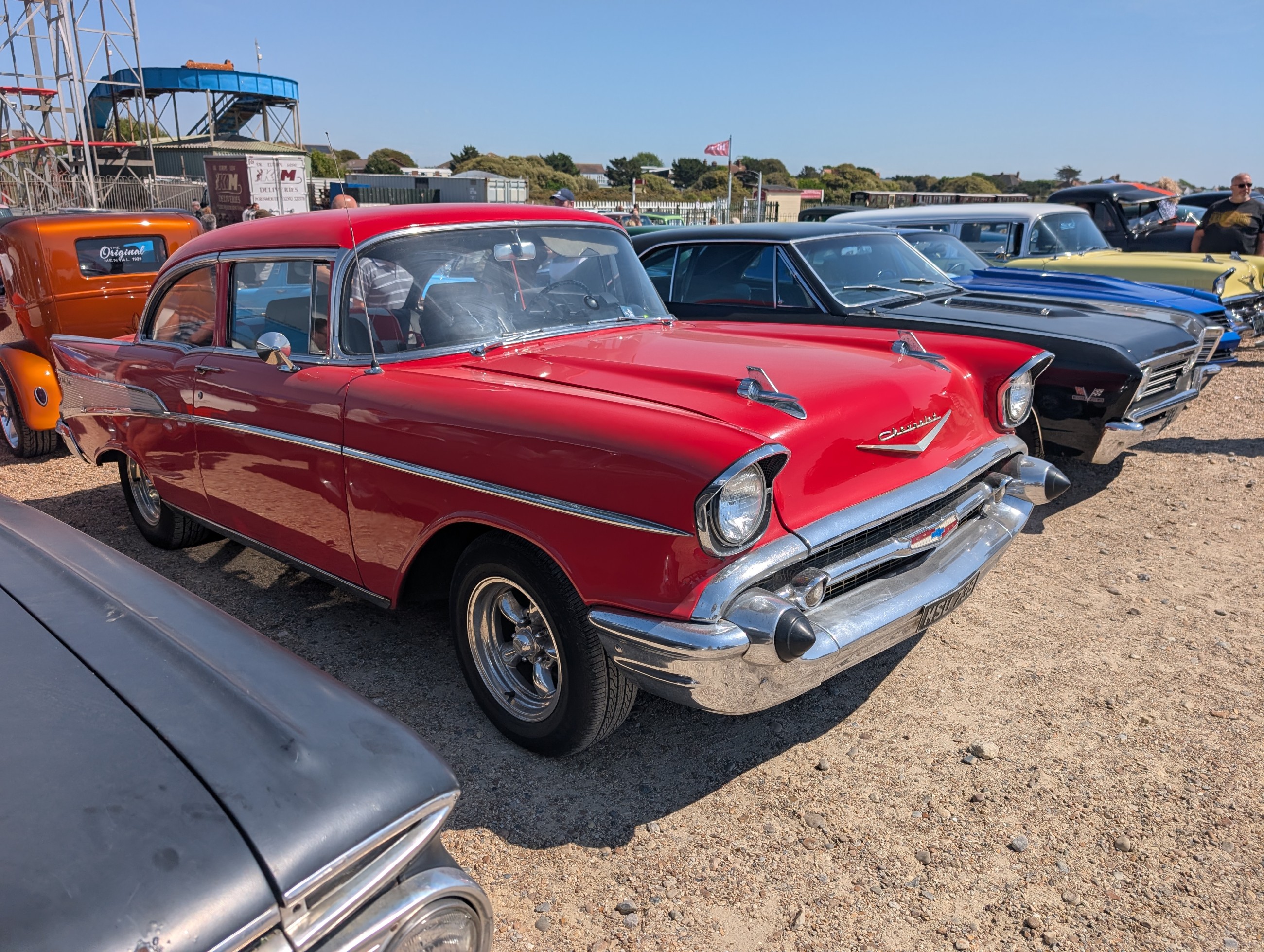 Victory_Wheelers_Reunion_2025_170.jpg