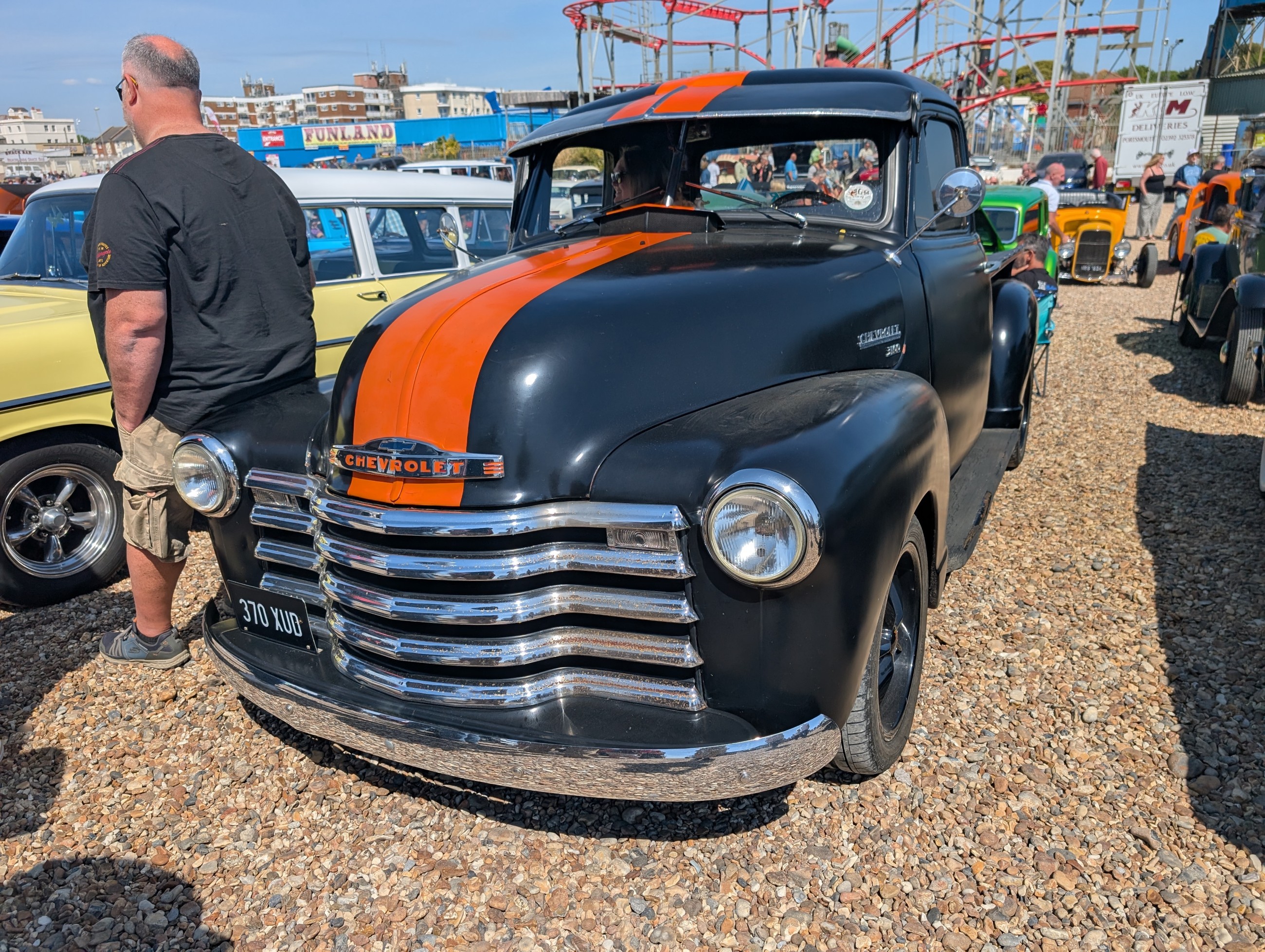 Victory_Wheelers_Reunion_2025_175.jpg
