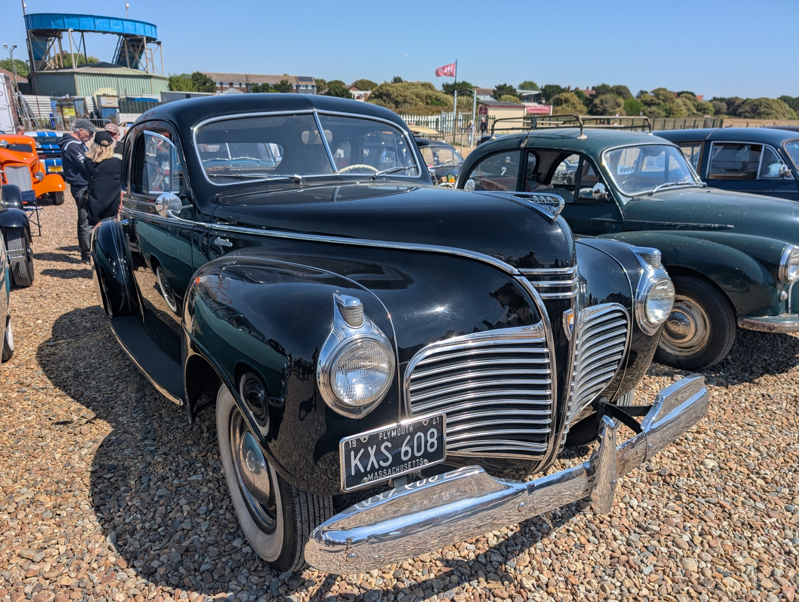 Victory_Wheelers_Reunion_2025_177.jpg