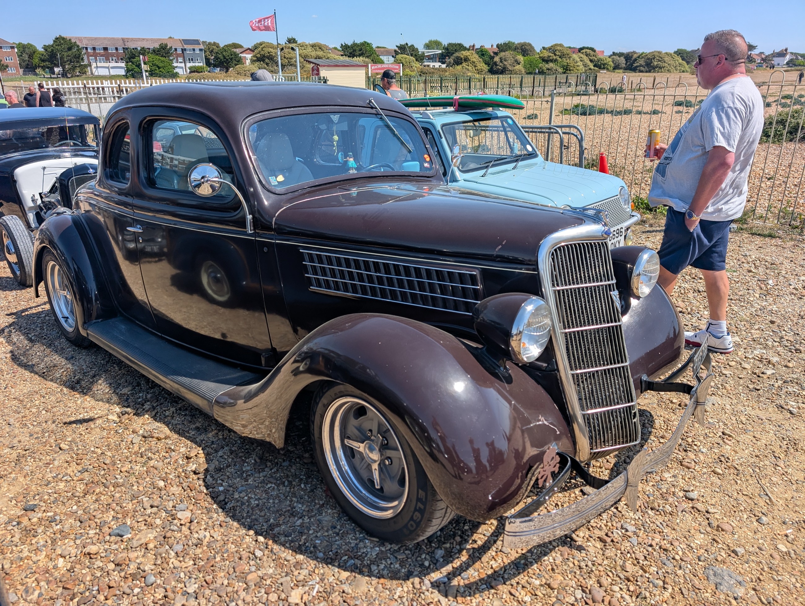 Victory_Wheelers_Reunion_2025_180.jpg