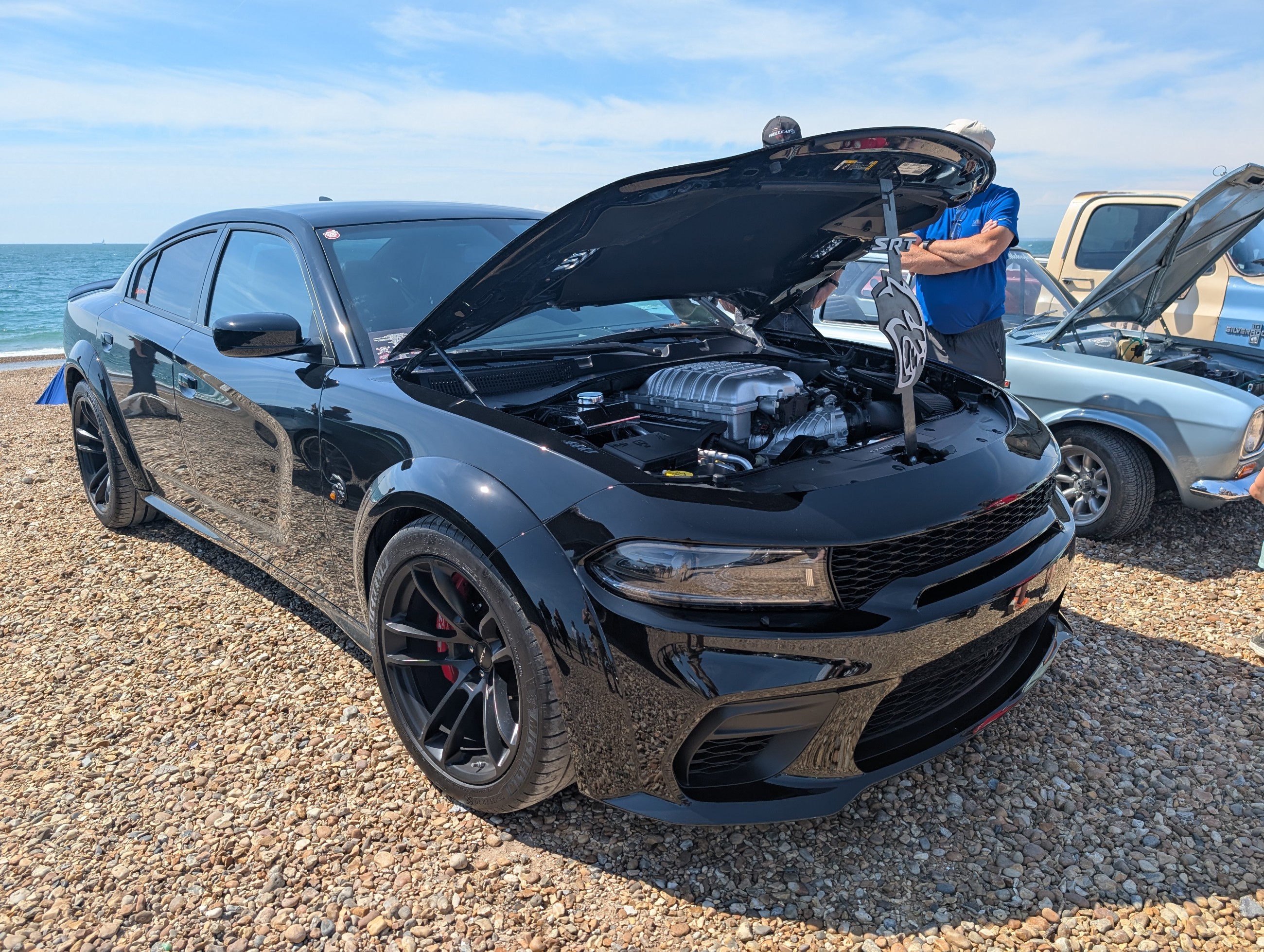 Victory_Wheelers_Reunion_2025_183.jpg