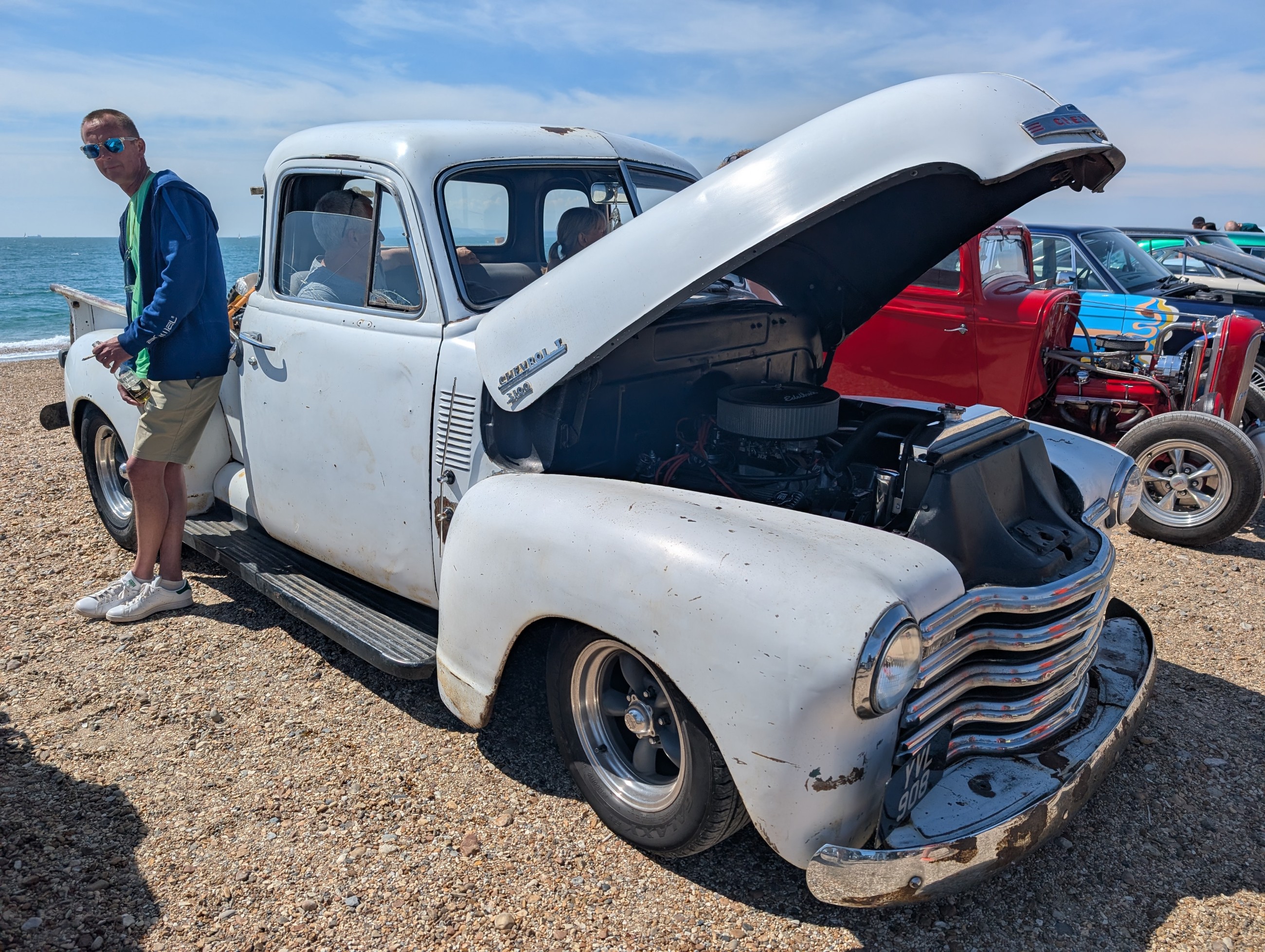 Victory_Wheelers_Reunion_2025_187.jpg
