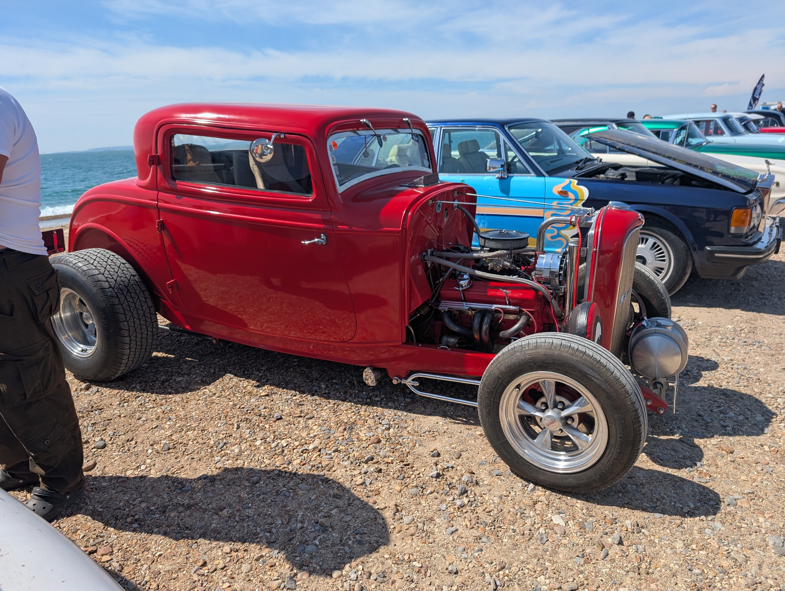 Victory_Wheelers_Reunion_2025_188.jpg