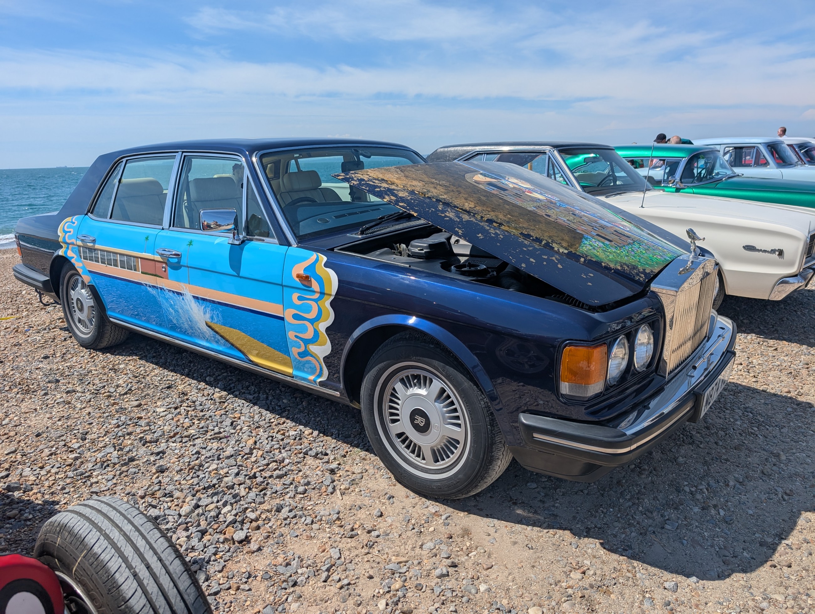 Victory_Wheelers_Reunion_2025_189.jpg