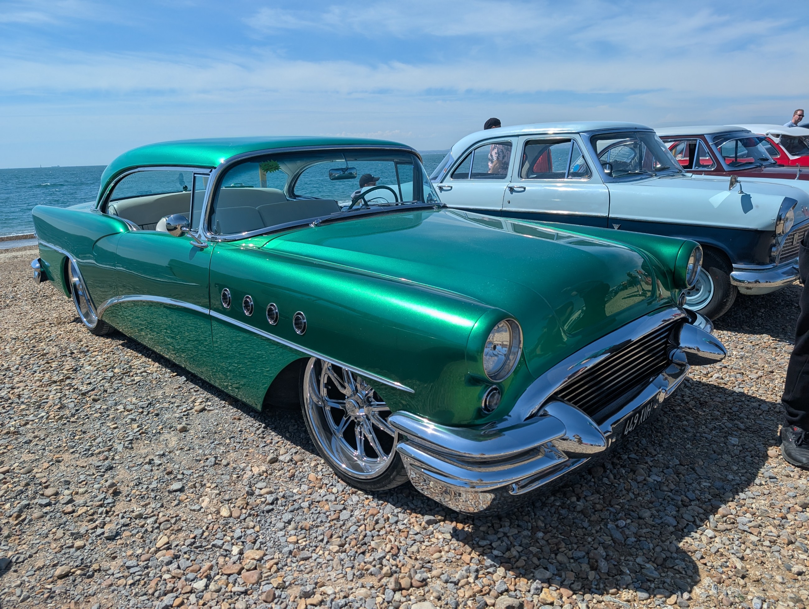 Victory_Wheelers_Reunion_2025_191.jpg
