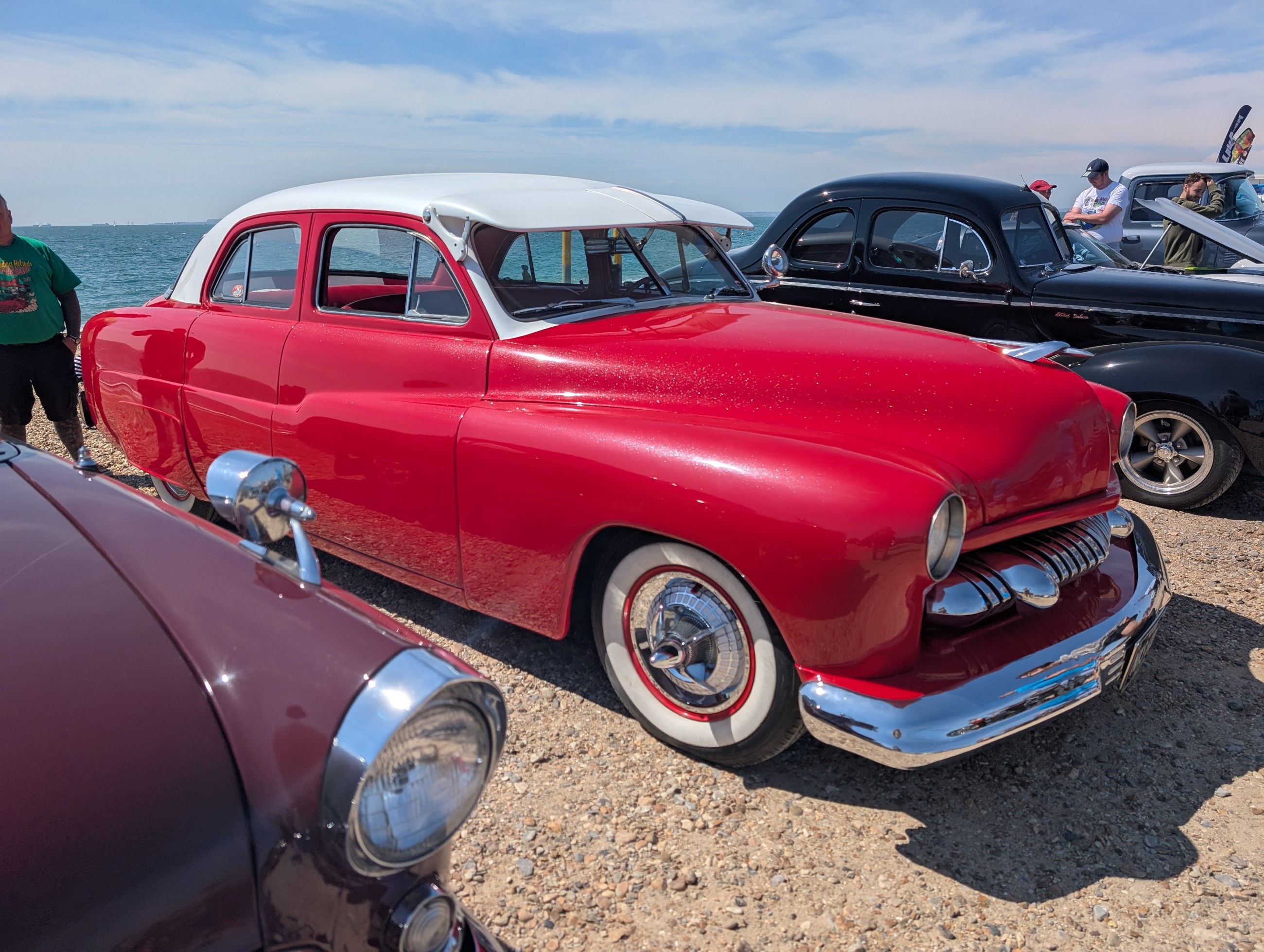Victory_Wheelers_Reunion_2025_194.jpg