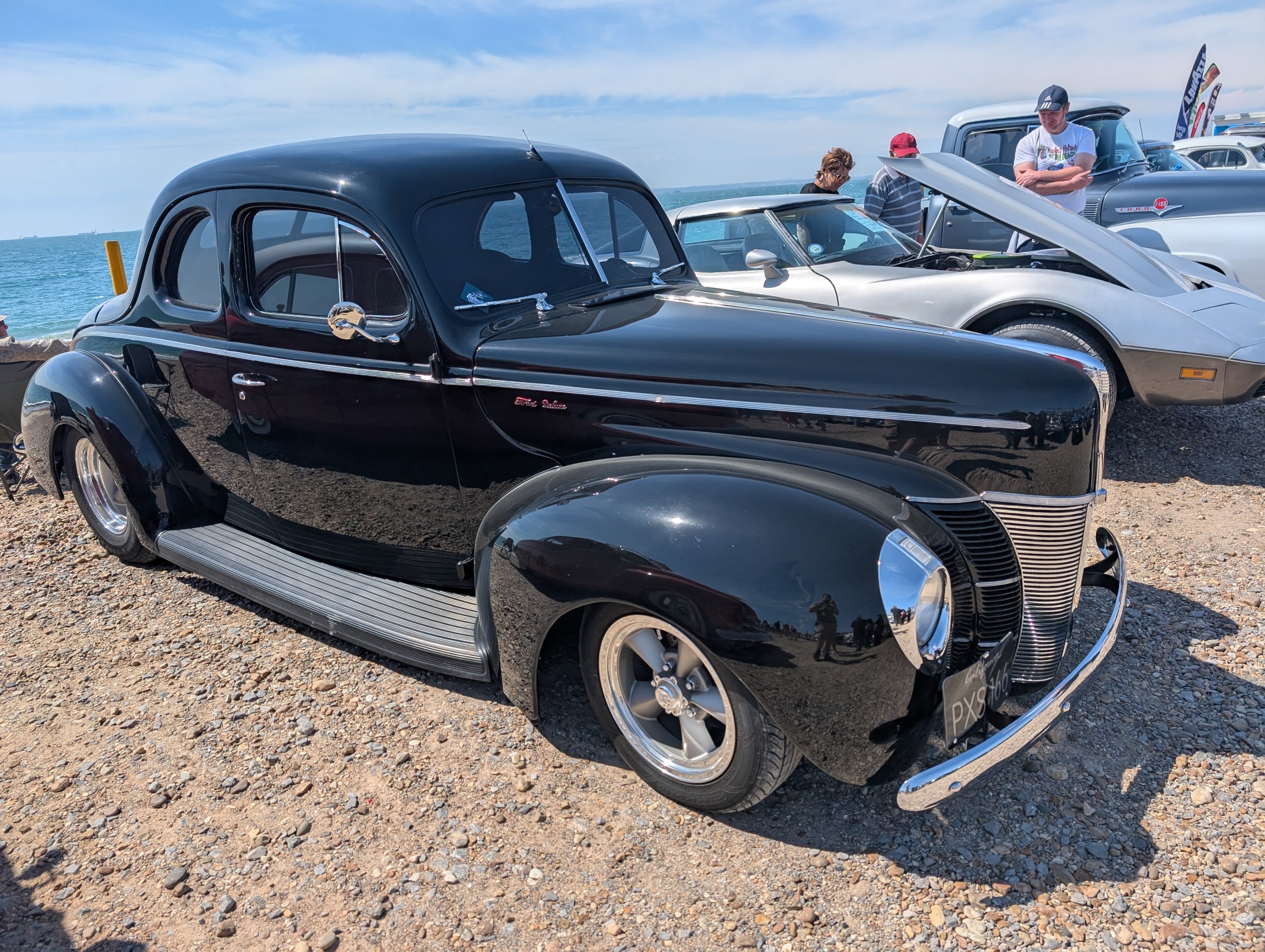 Victory_Wheelers_Reunion_2025_195.jpg