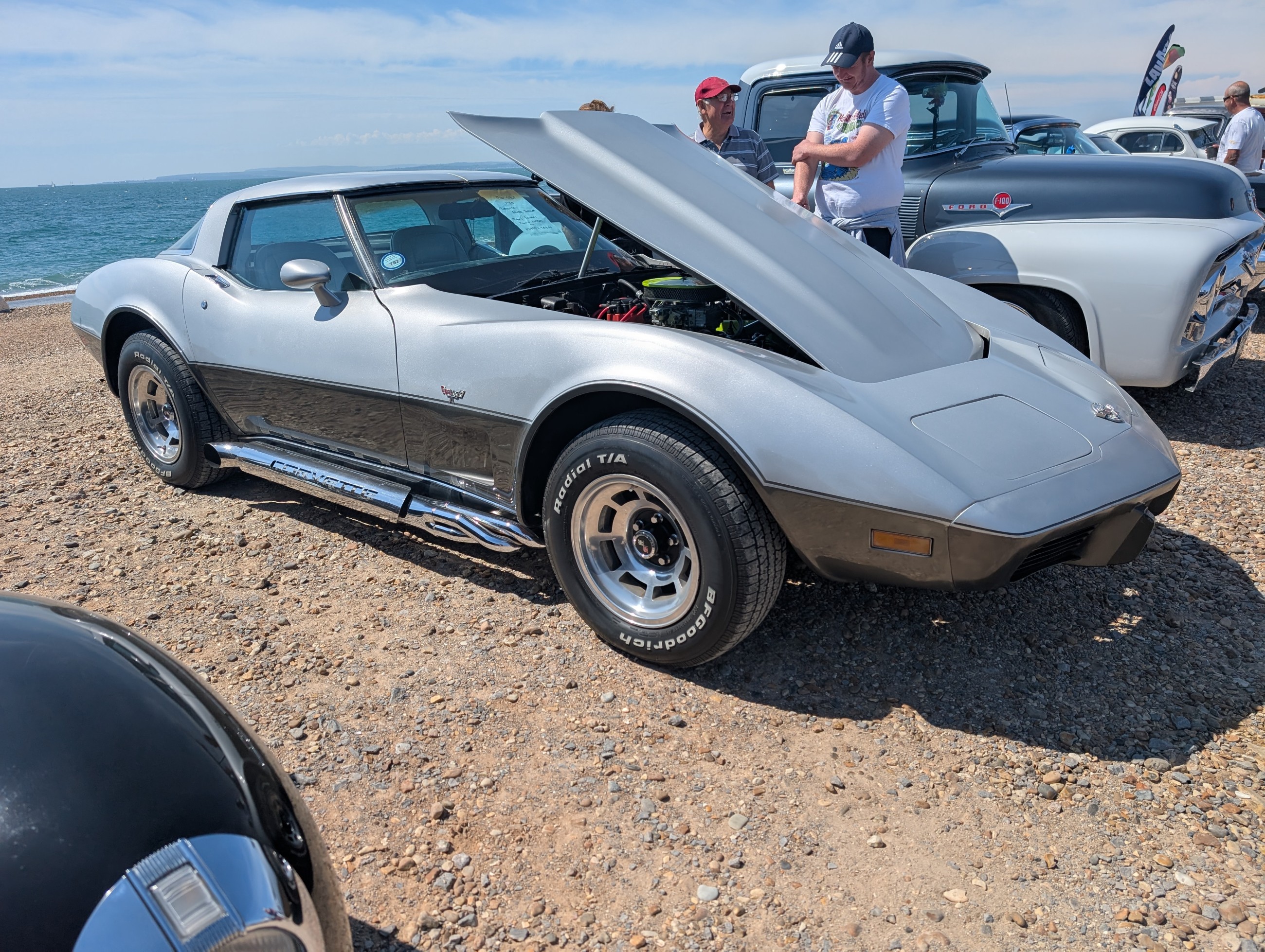 Victory_Wheelers_Reunion_2025_196.jpg