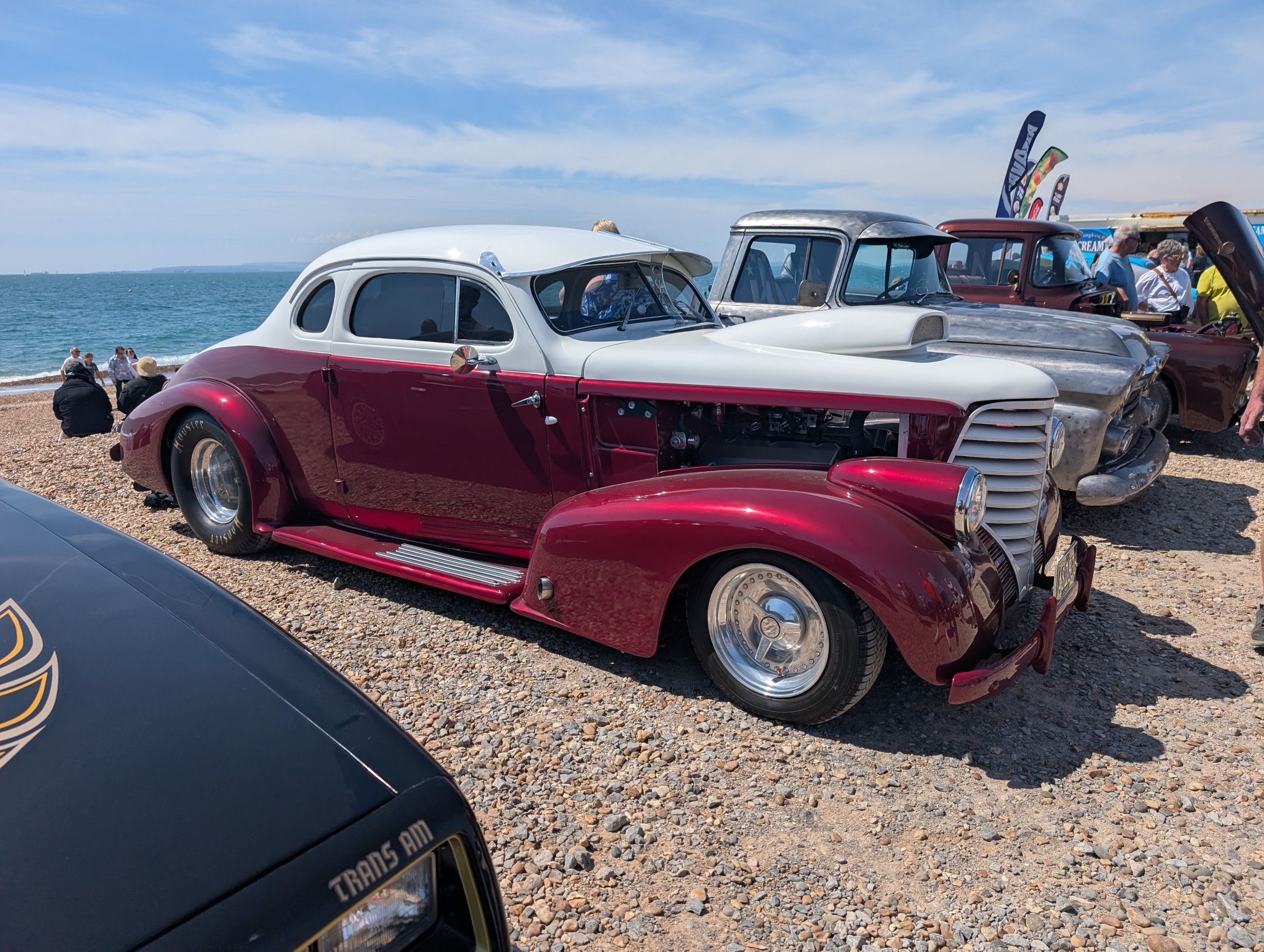 Victory_Wheelers_Reunion_2025_200.jpg