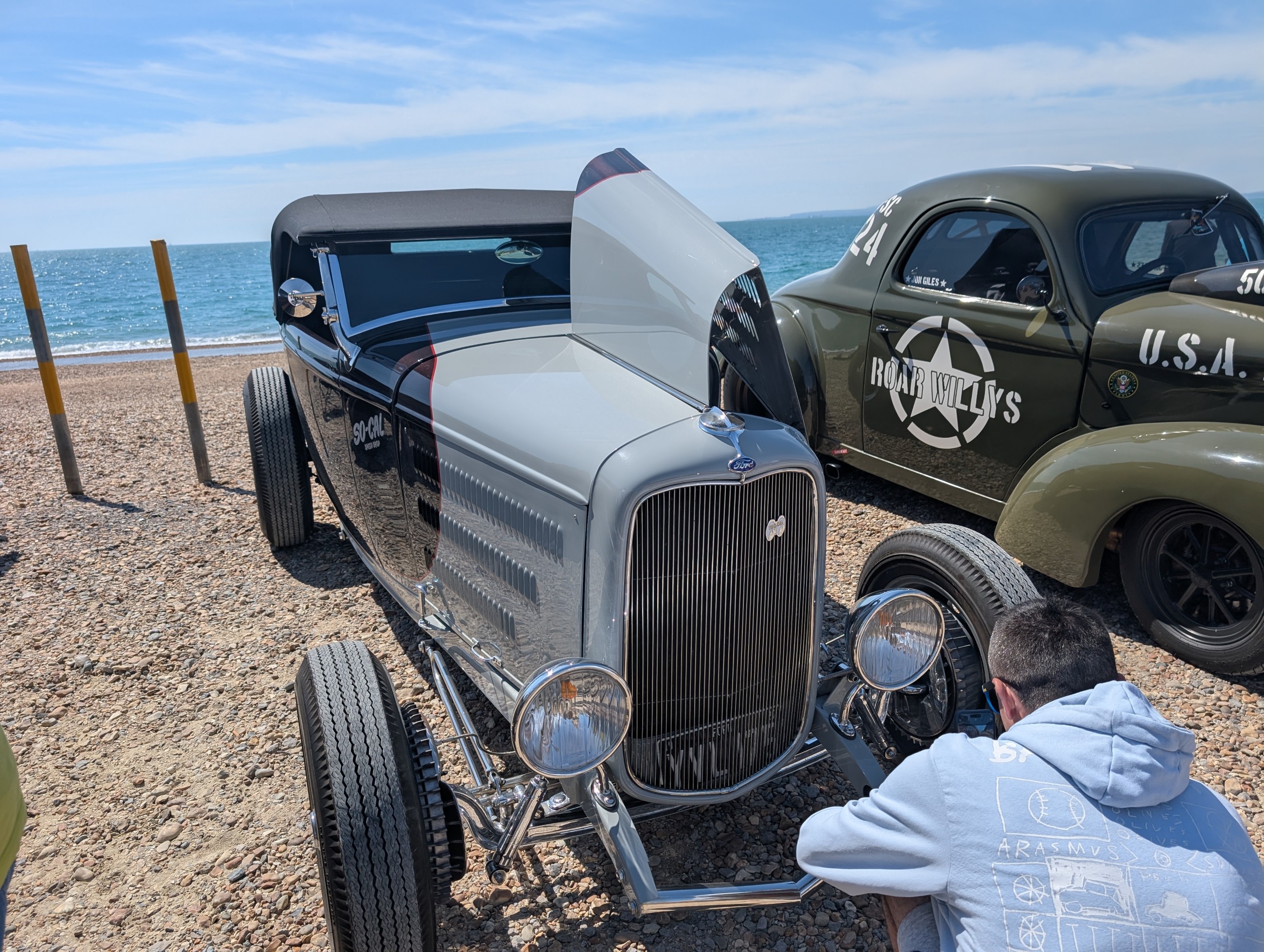 Victory_Wheelers_Reunion_2025_203.jpg