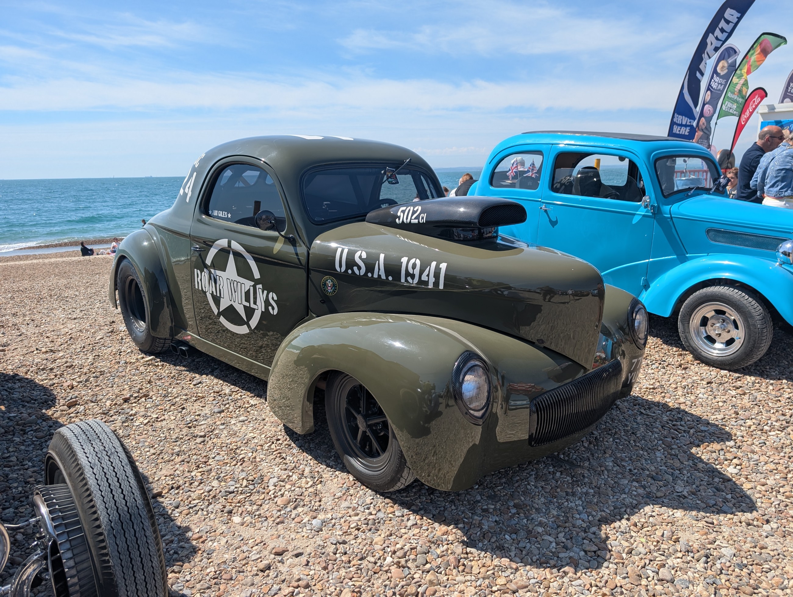 Victory_Wheelers_Reunion_2025_204.jpg