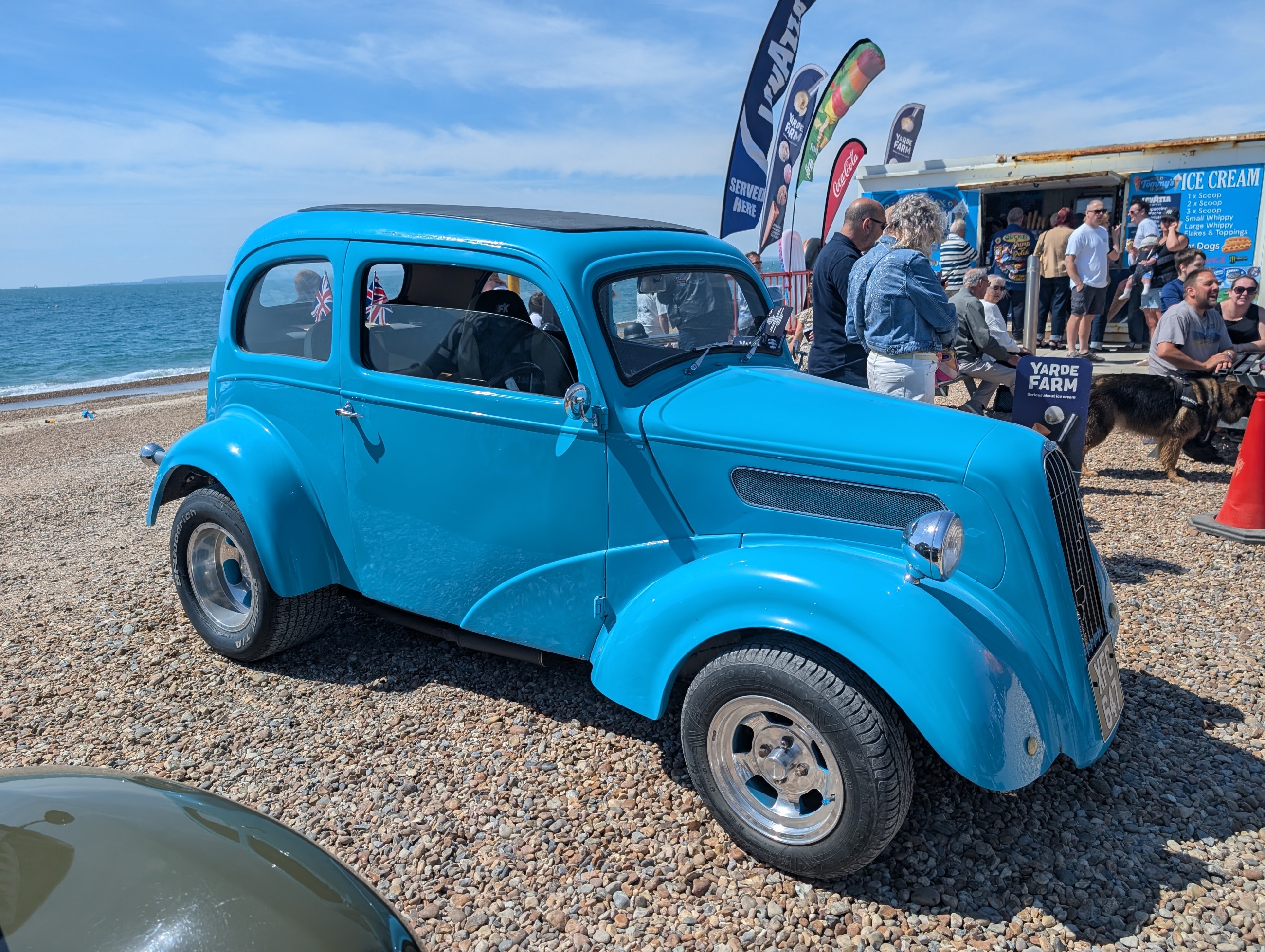Victory_Wheelers_Reunion_2025_205.jpg