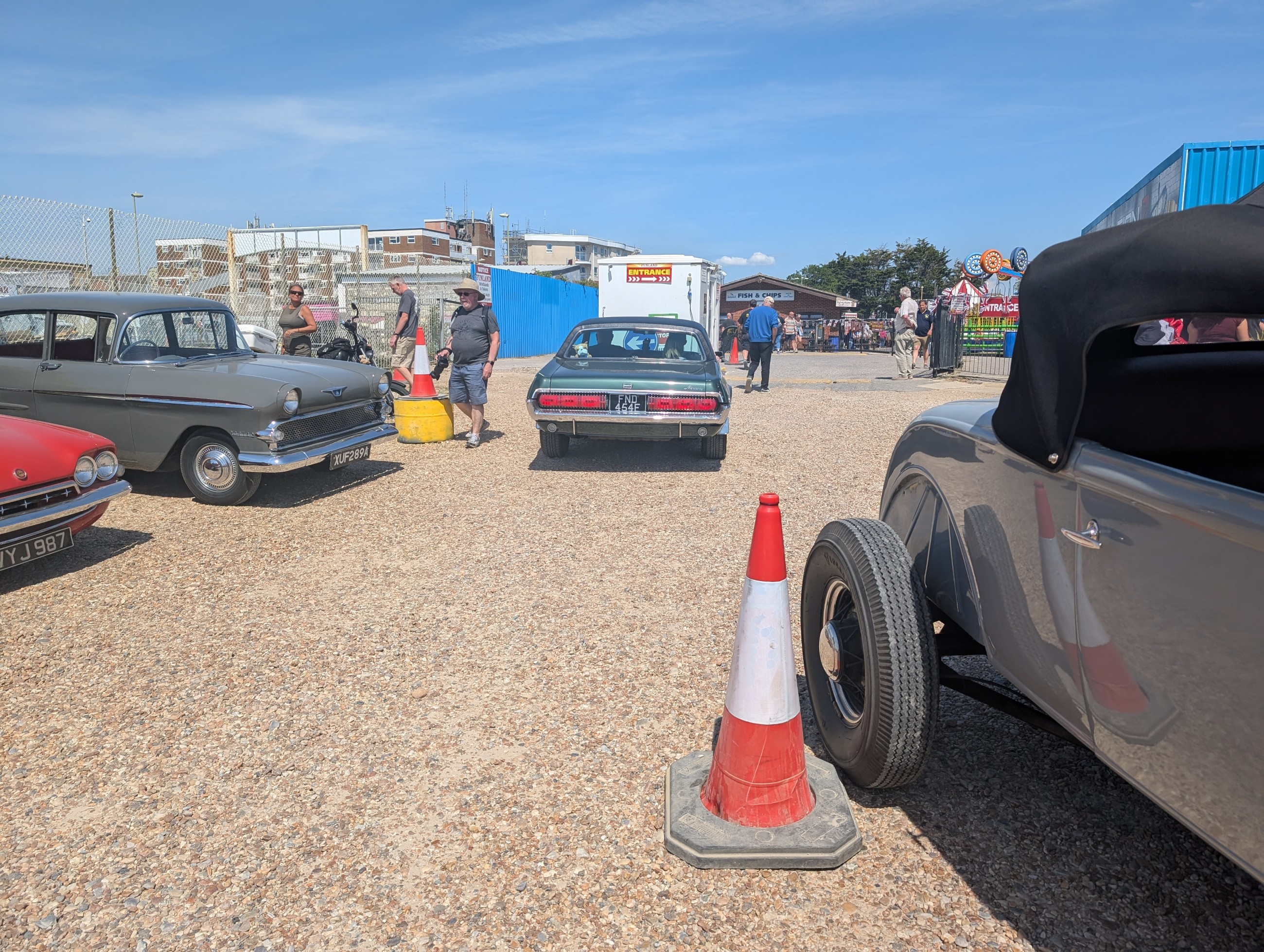 Victory_Wheelers_Reunion_2025_208.jpg
