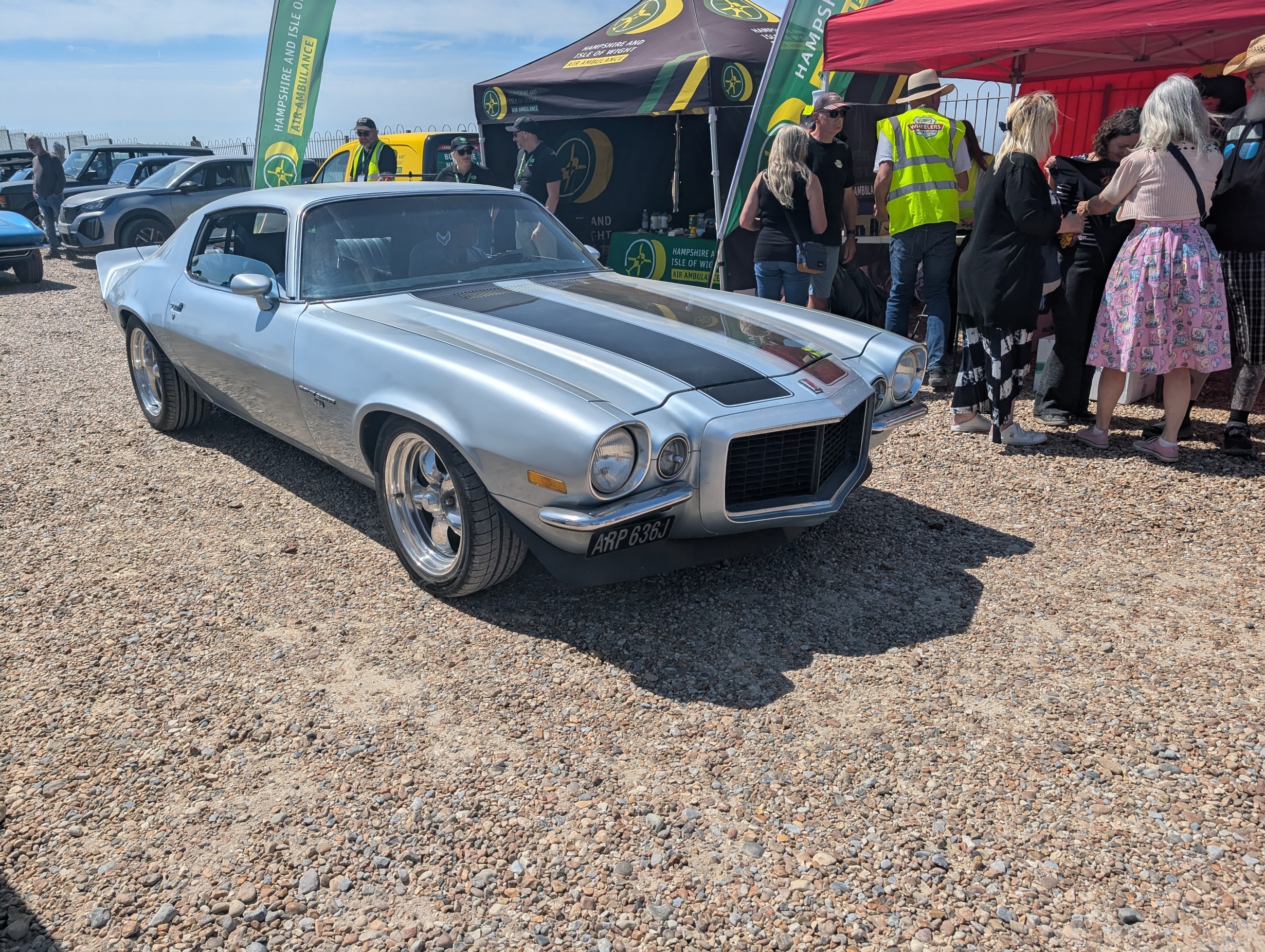 Victory_Wheelers_Reunion_2025_209.jpg