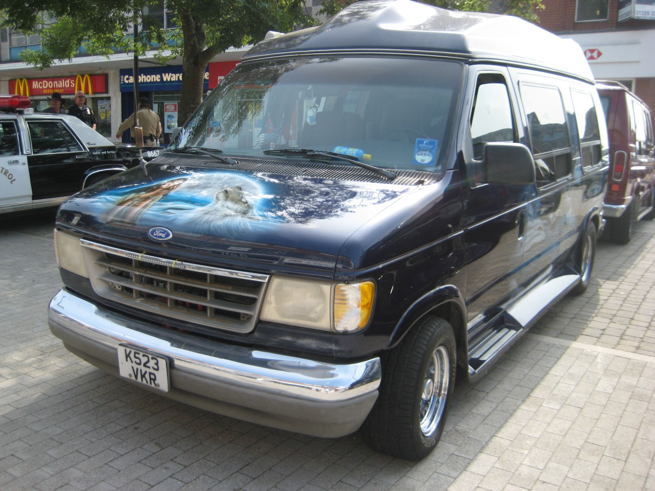 waterlooville car show 2013 023