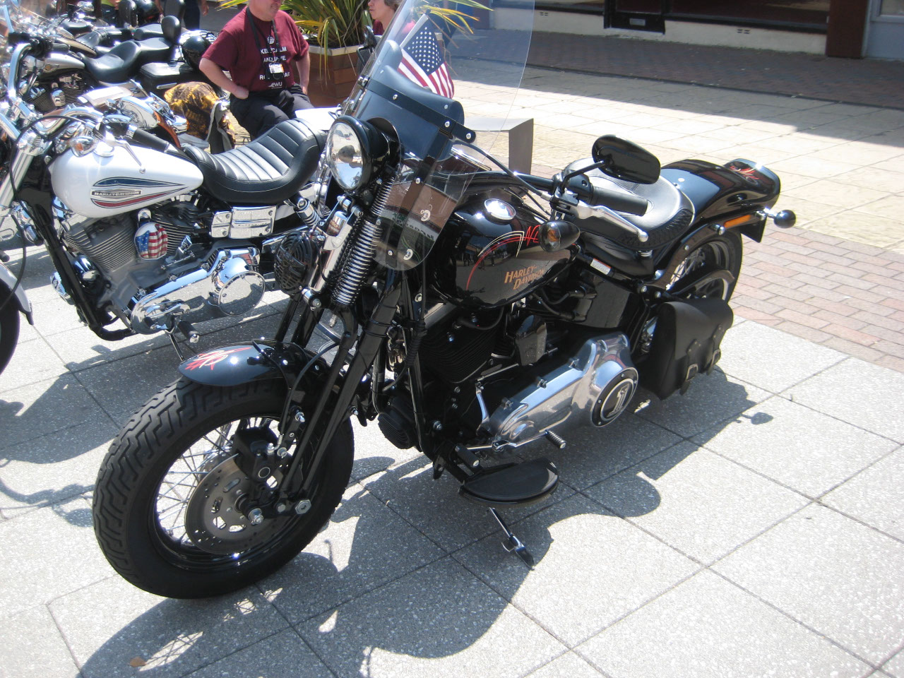 waterlooville car show 2013 101