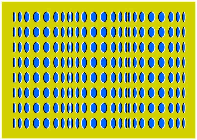 waveillusion