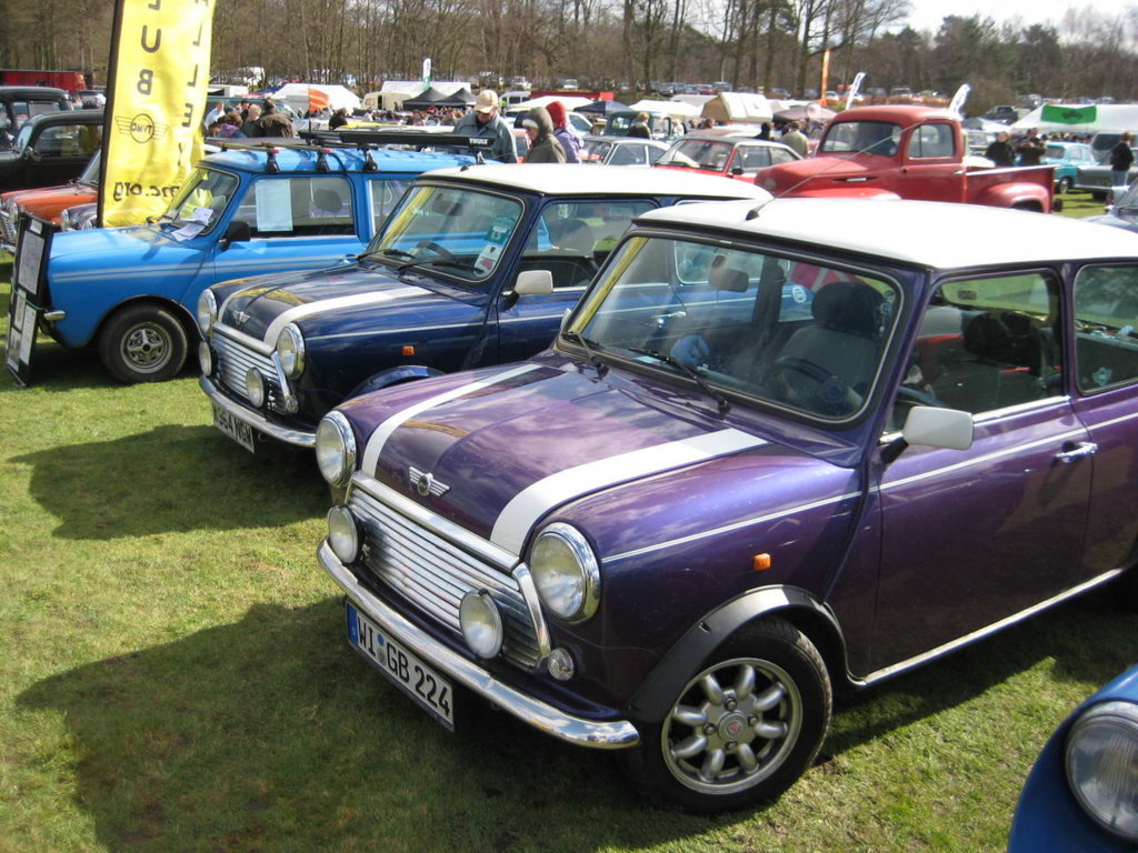 wd20080321 189