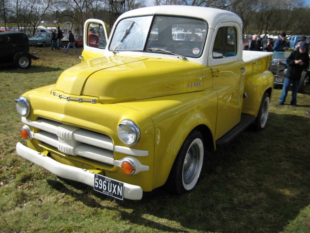 wd20080321 385