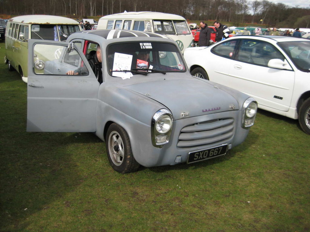 wd20080321 605