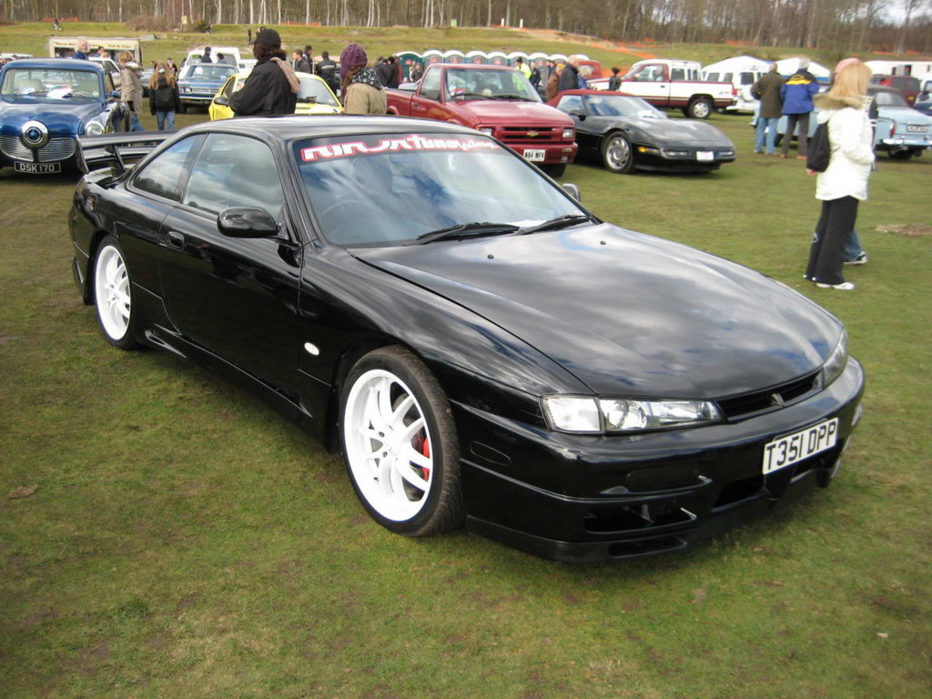 wd20080321 672