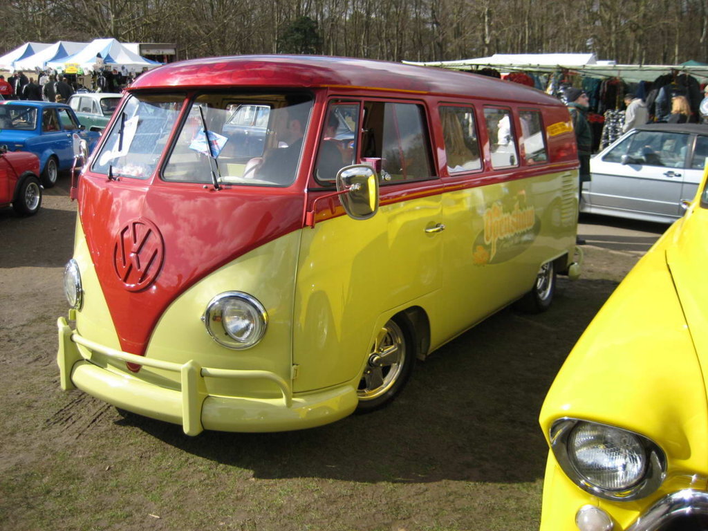 wd20080321 739