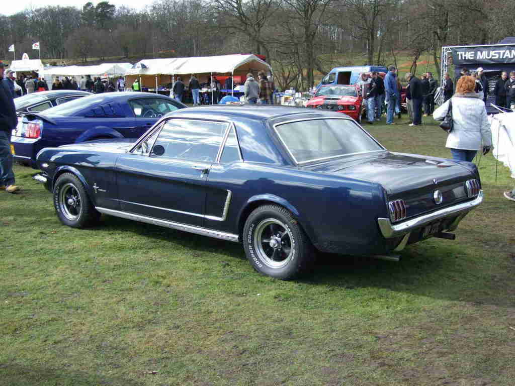 wd20080321 791